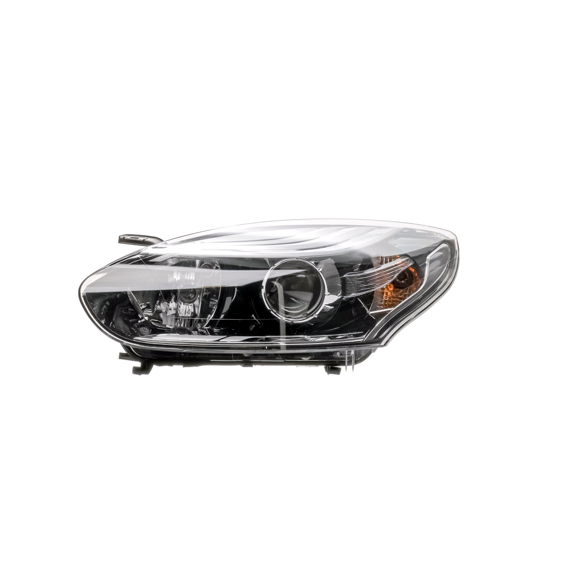 711307024478 MAGNETI MARELLI Hauptscheinwerfer RENAULT