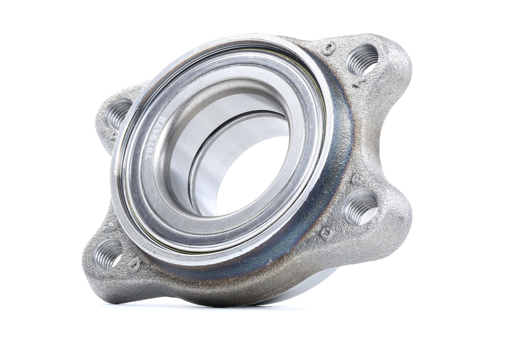 Great value for money - STARK Wheel bearing kit SKWB-0180565
