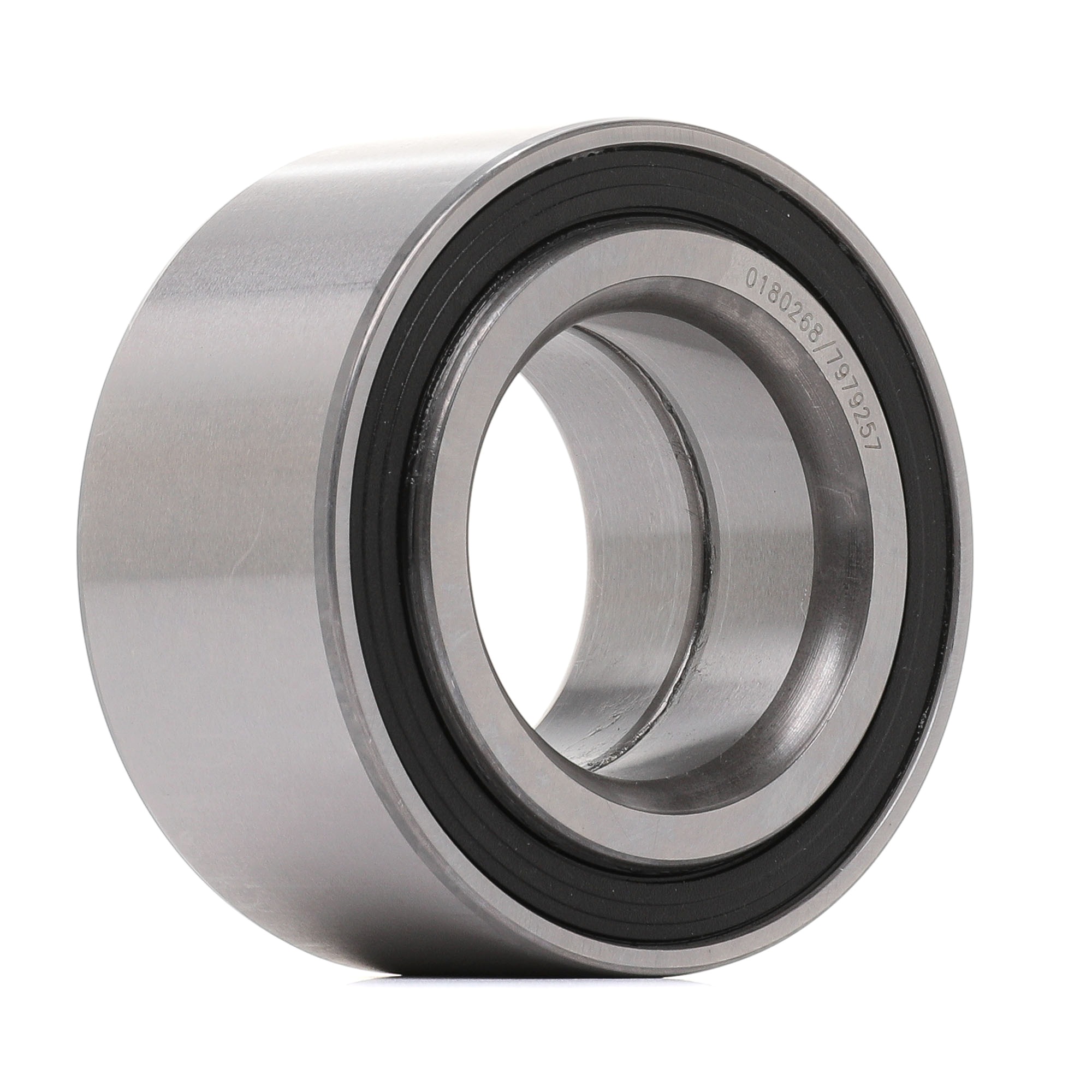 STARK SKWB0180583 Hub bearing 45 Hatchback (RT) 1.4 103 hp Petrol 2000 price