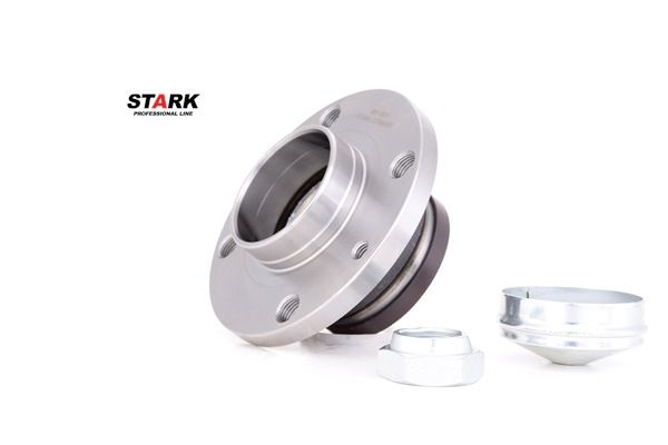 STARK SKWB-0180586