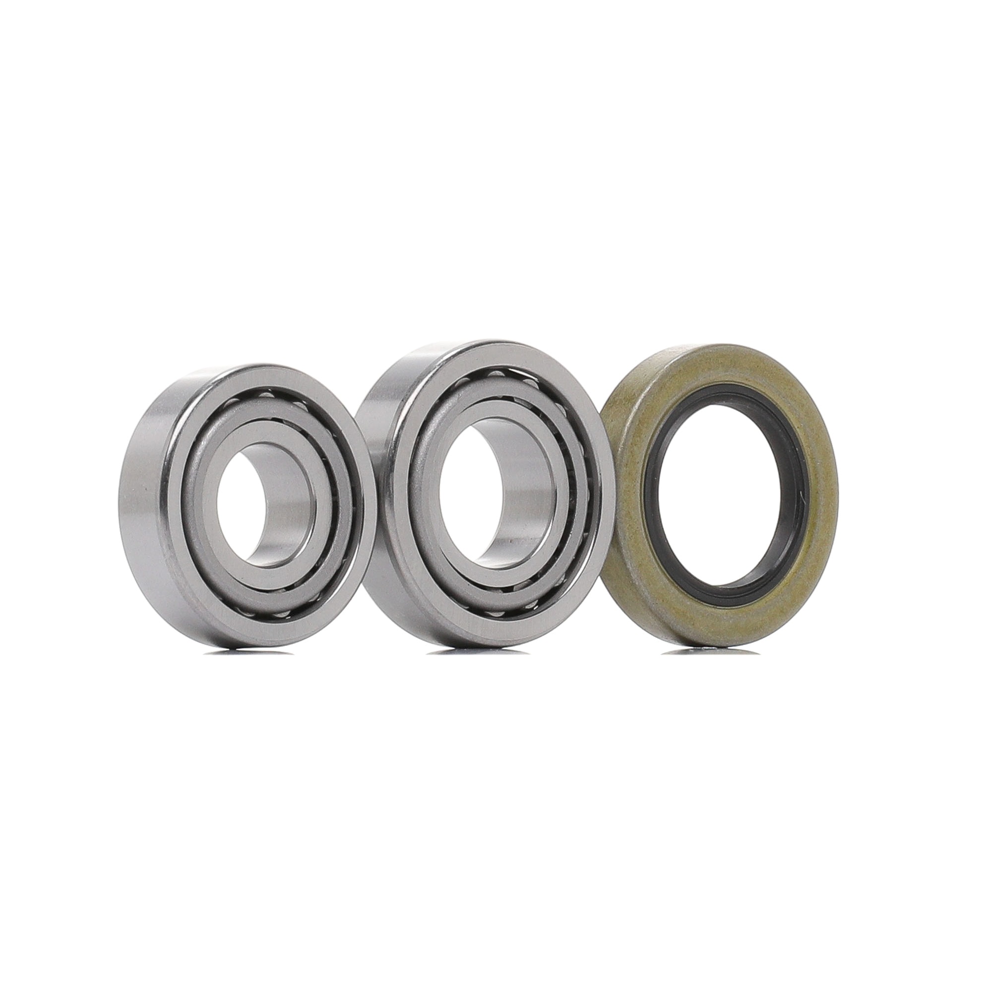 STARK SKWB-0180589 2018 Daewoo Matiz M150 wheel hub price