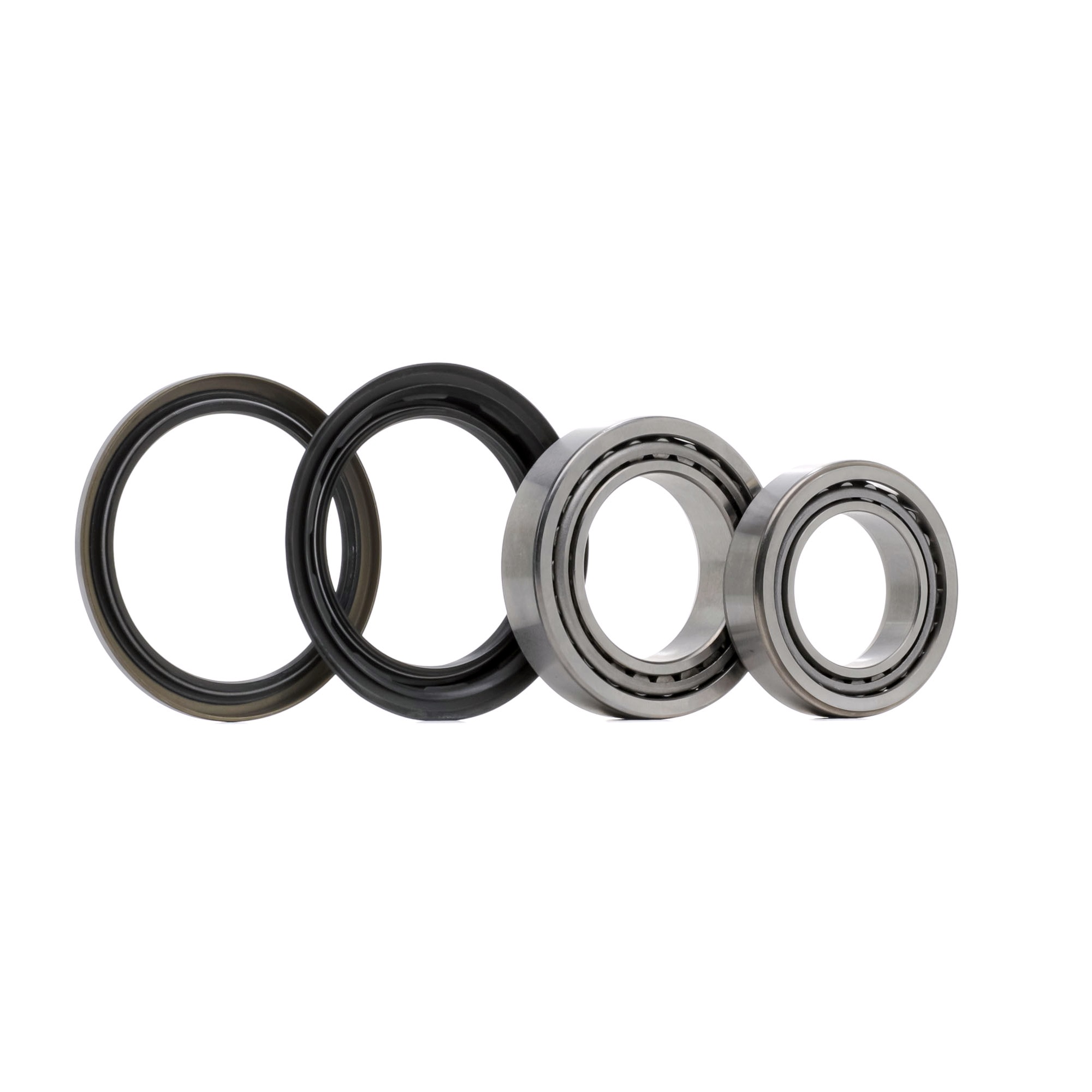 SKWB-0180606 Wheel bearing kit STARK 51720-FD-000[WB] MAZDA