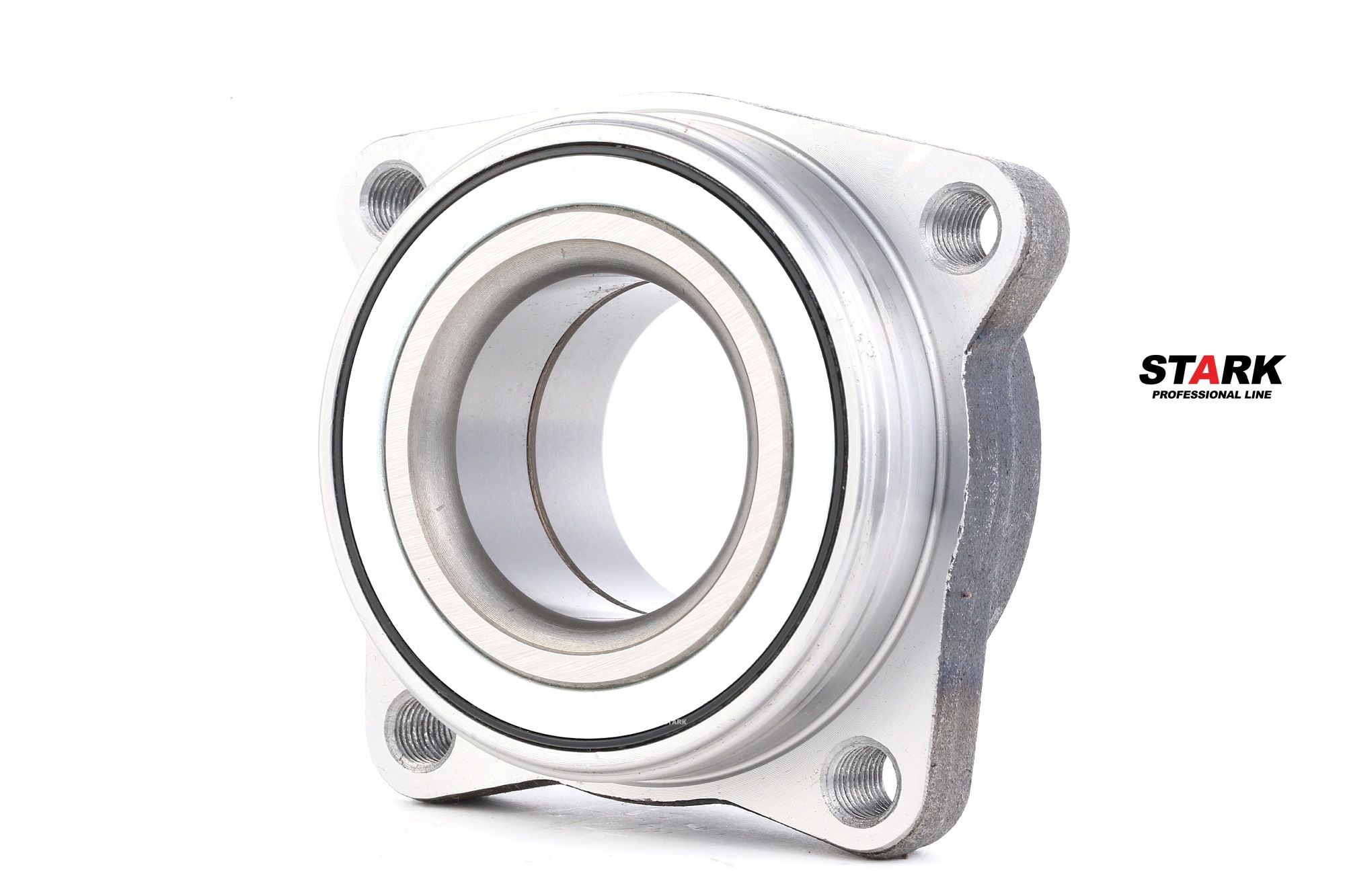 Great value for money - STARK Wheel bearing kit SKWB-0180628