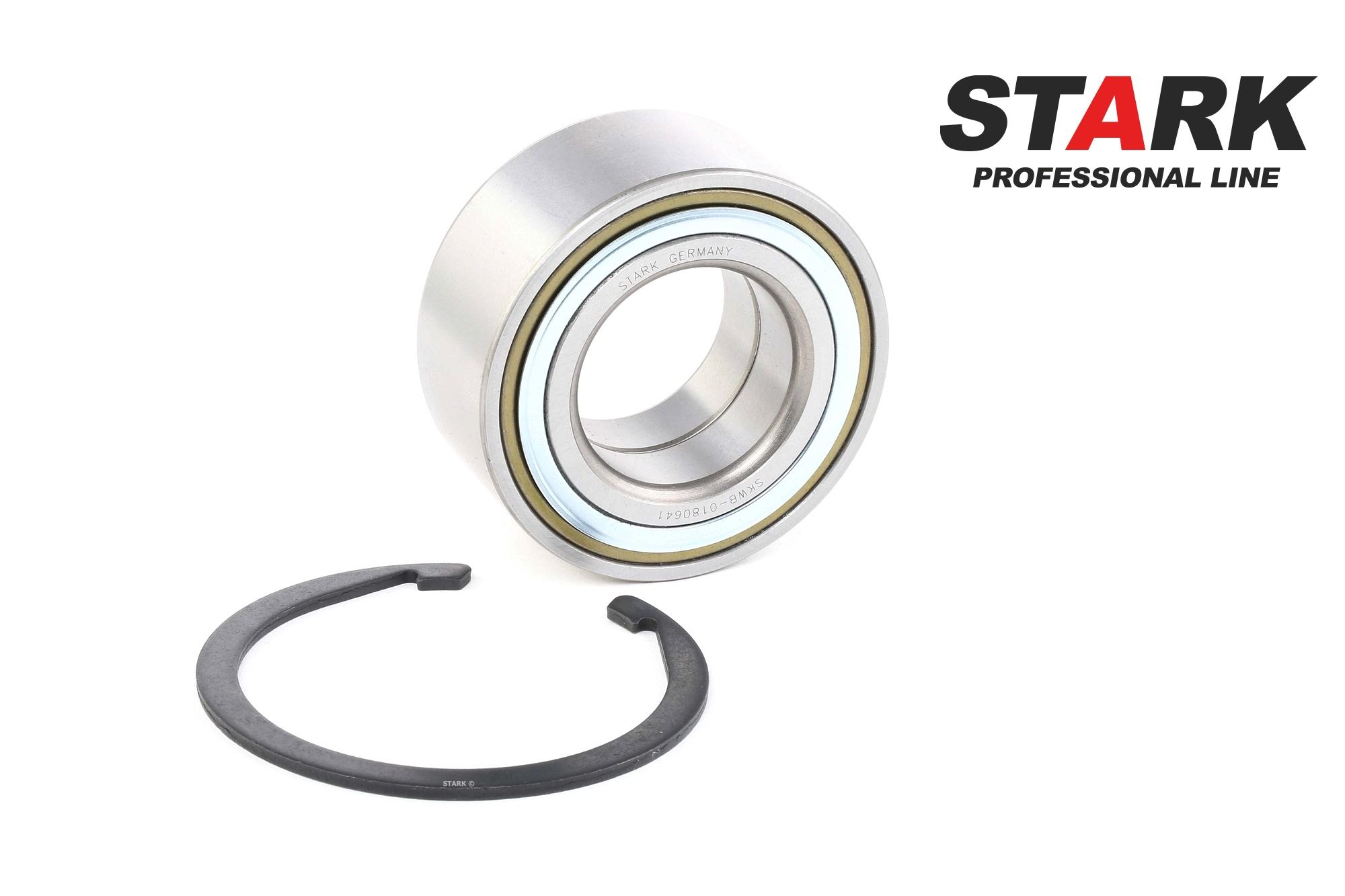 STARK SKWB-0180641 Wheel bearing kit 51720 38000