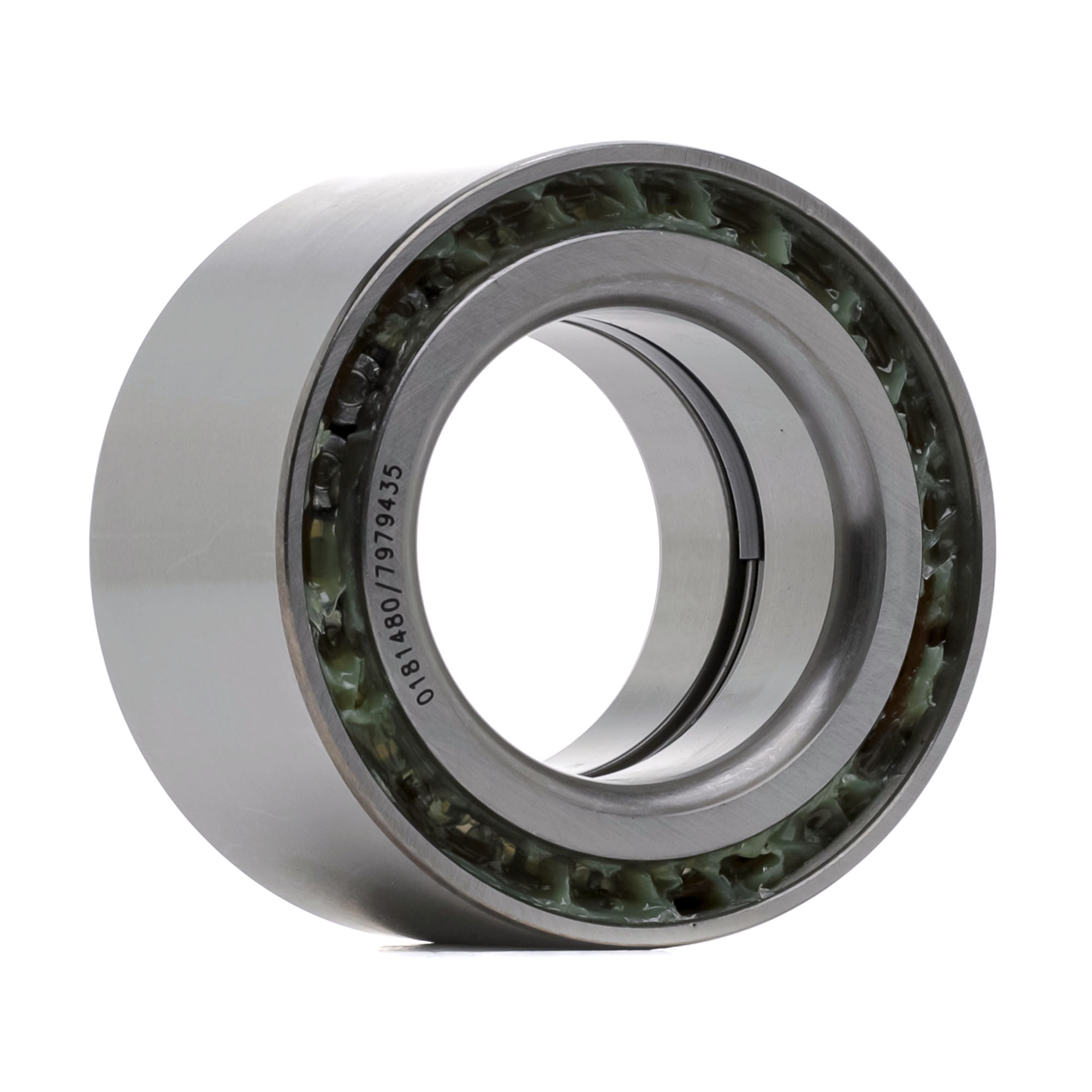 STARK SKWB0180669 Kit rolamento roda MERCEDES-BENZ Sprinter 2-T Minibus (W901, W902) 208 CDI 82 cv Diesel 2002 preço