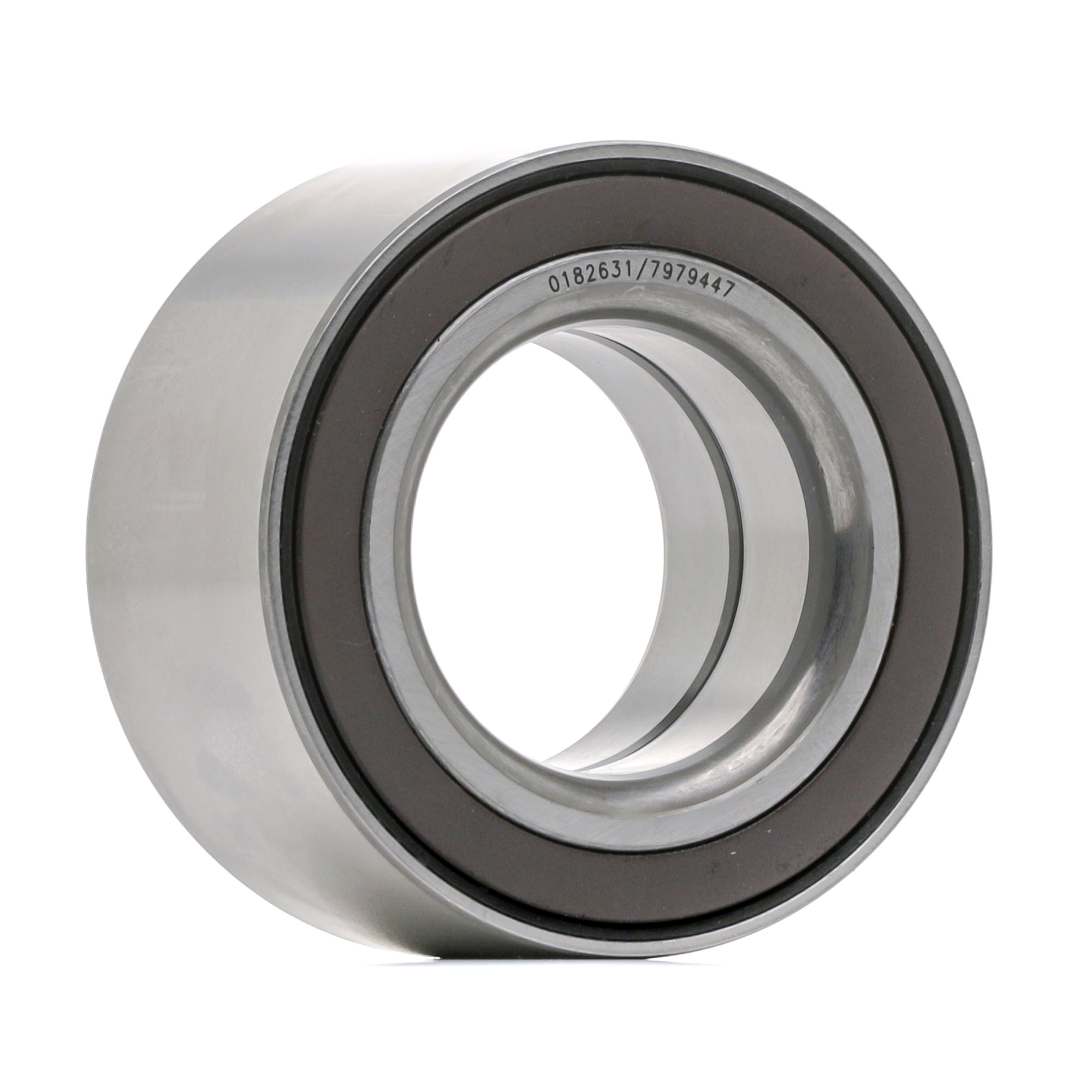 STARK SKWB0180677 Radlager FORD FOCUS 3 Kasten/Schragheck 2.0 TDCi 163 PS Diesel 2012