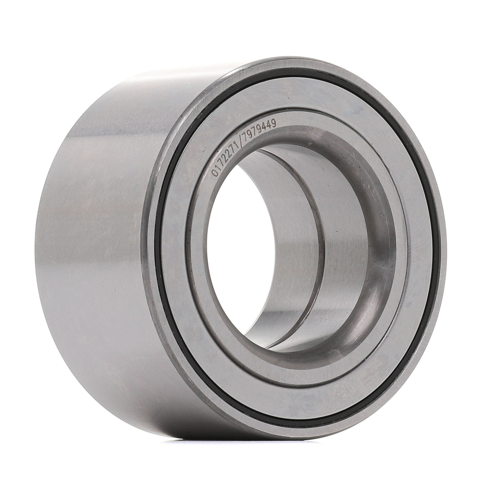 STARK SKWB0180163 precio buje de rueda FORD FIESTA 5 Van 1.6 TDCi 90cv Gasóleo 2008