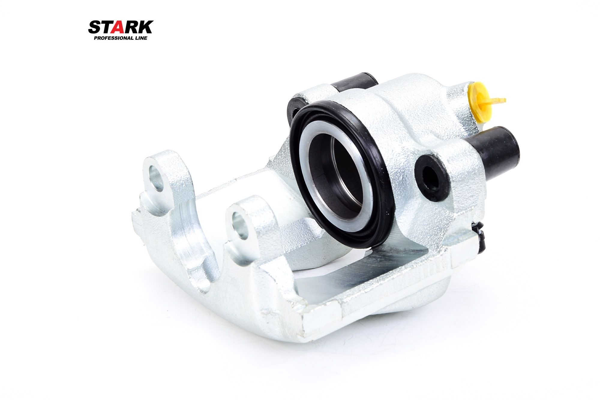 STARK Brake calipers rear and front BMW 3 Saloon (E36) new SKBC-0460080