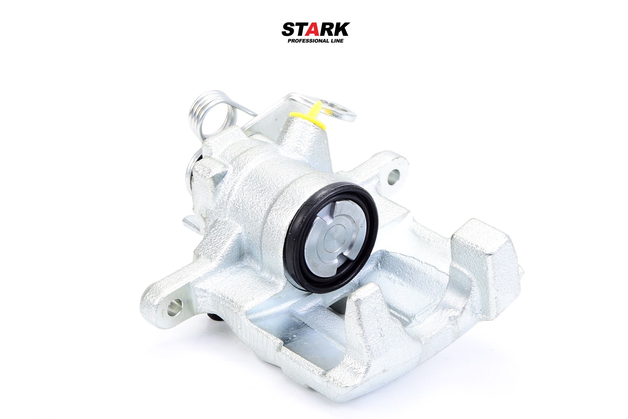 STARK SKBC-0460146 Brake caliper FORD experience and price