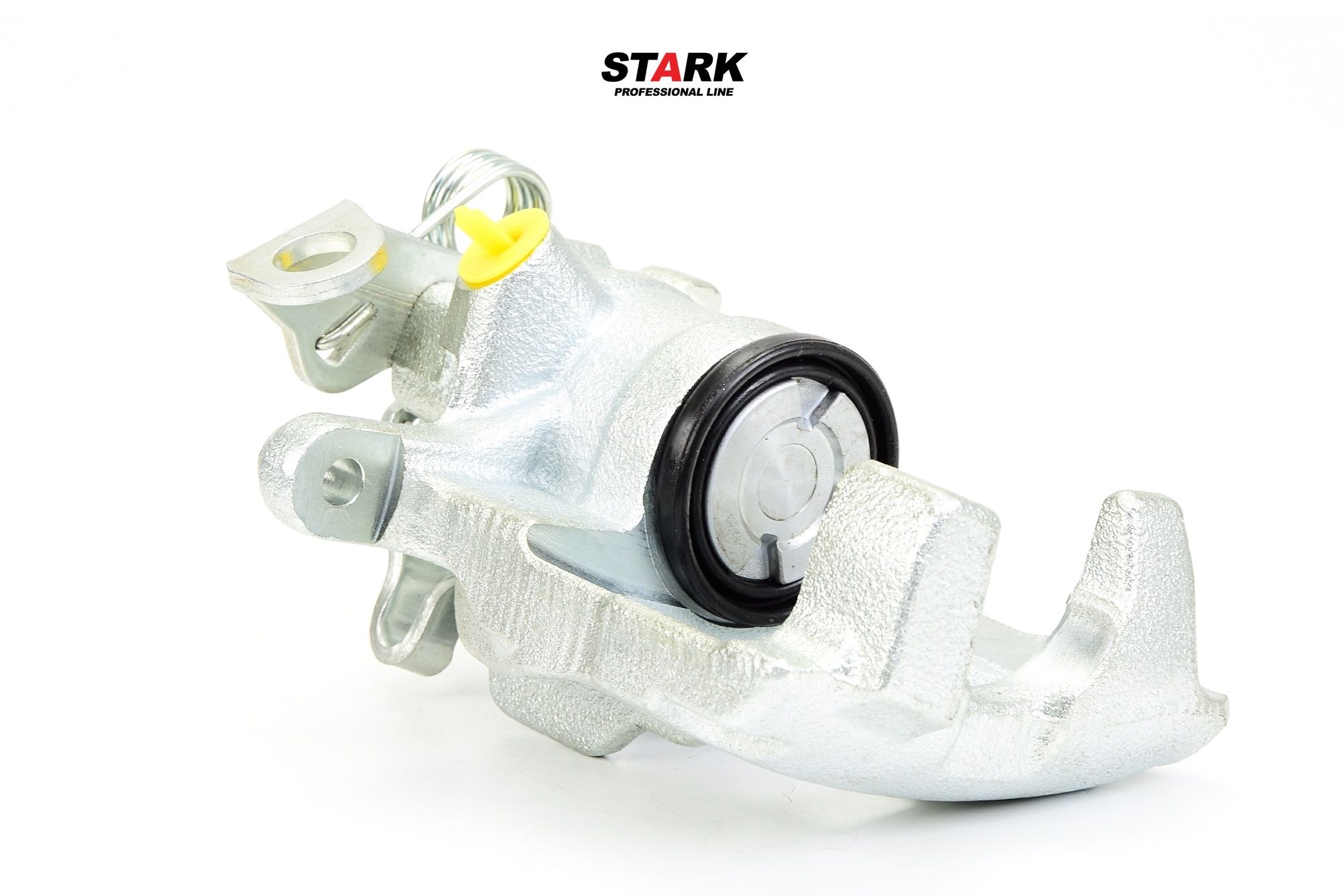 STARK SKBC0460167 Brake calipers VW T4 1.9 TD 68 hp Diesel 1996 price
