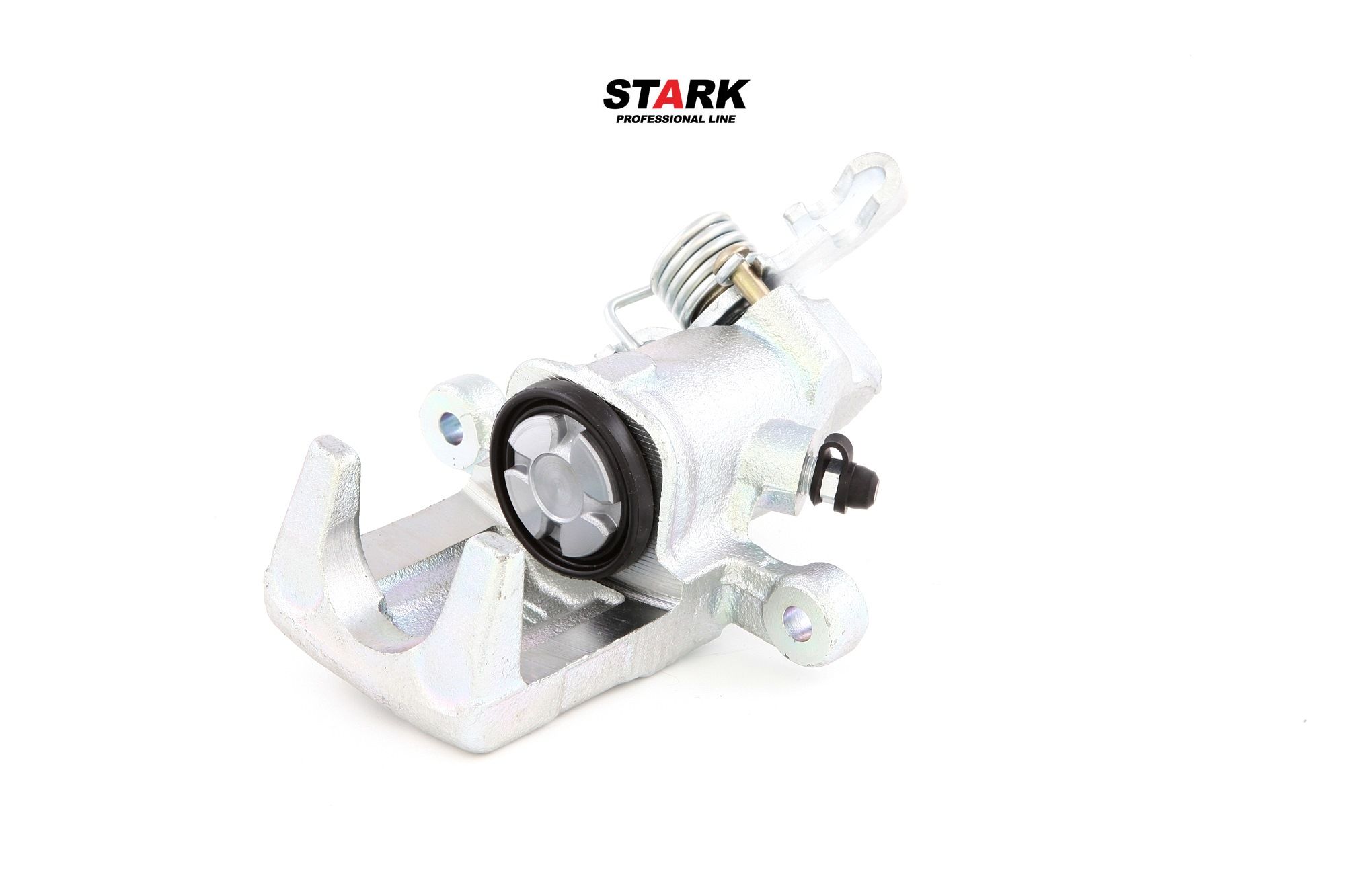 STARK SKBC-0460187 Brake caliper KIA experience and price