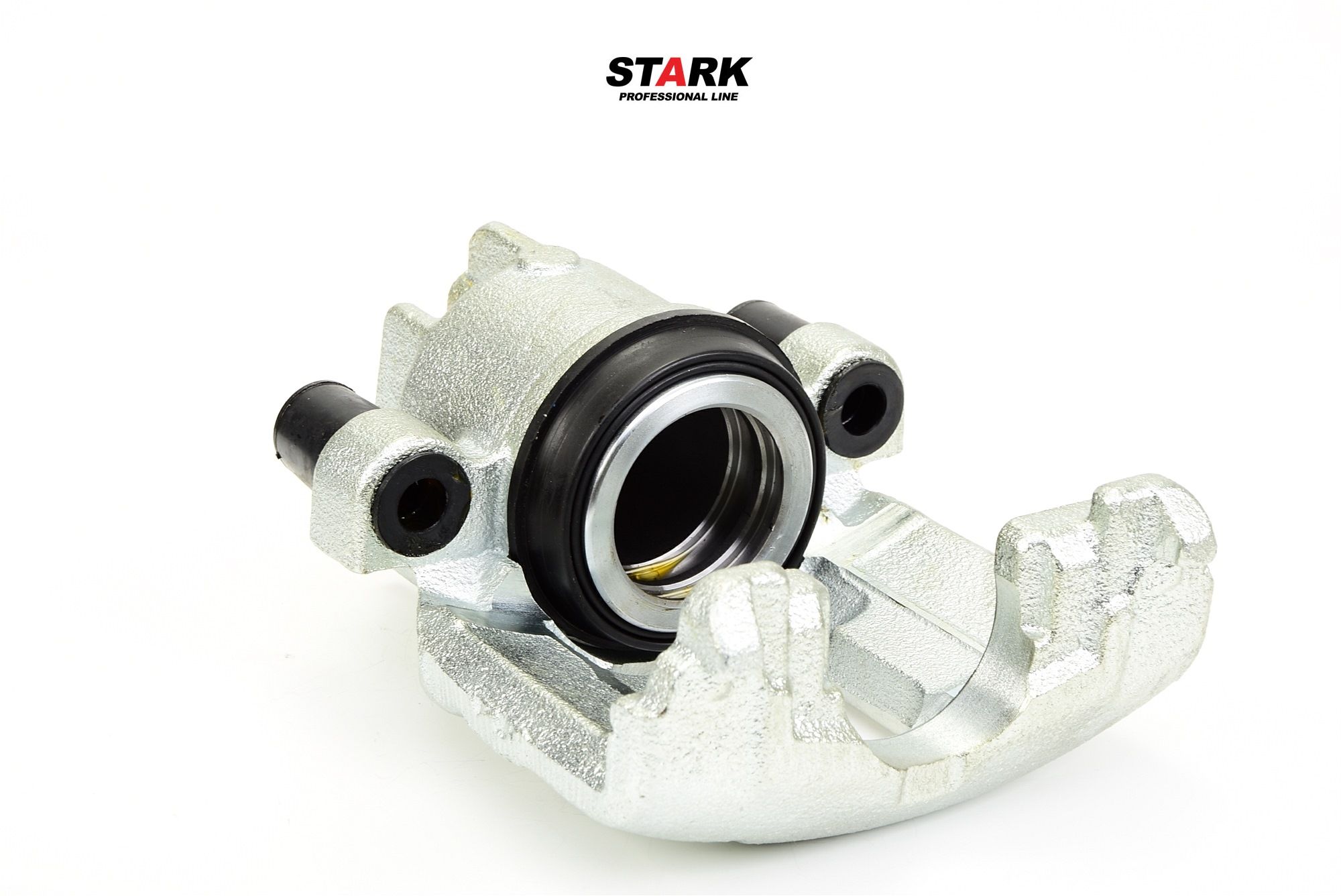 STARK Brake caliper SKBC-0460165 Ford FOCUS 2000