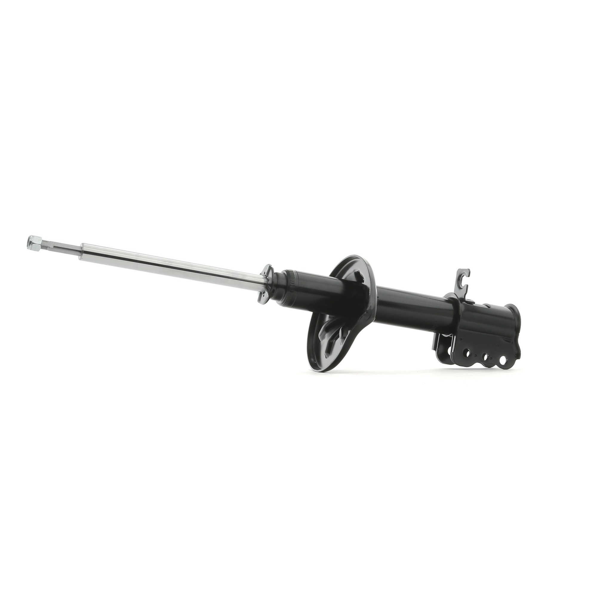 SKSA-0132226 Ammortizzatore STARK C100-28-700