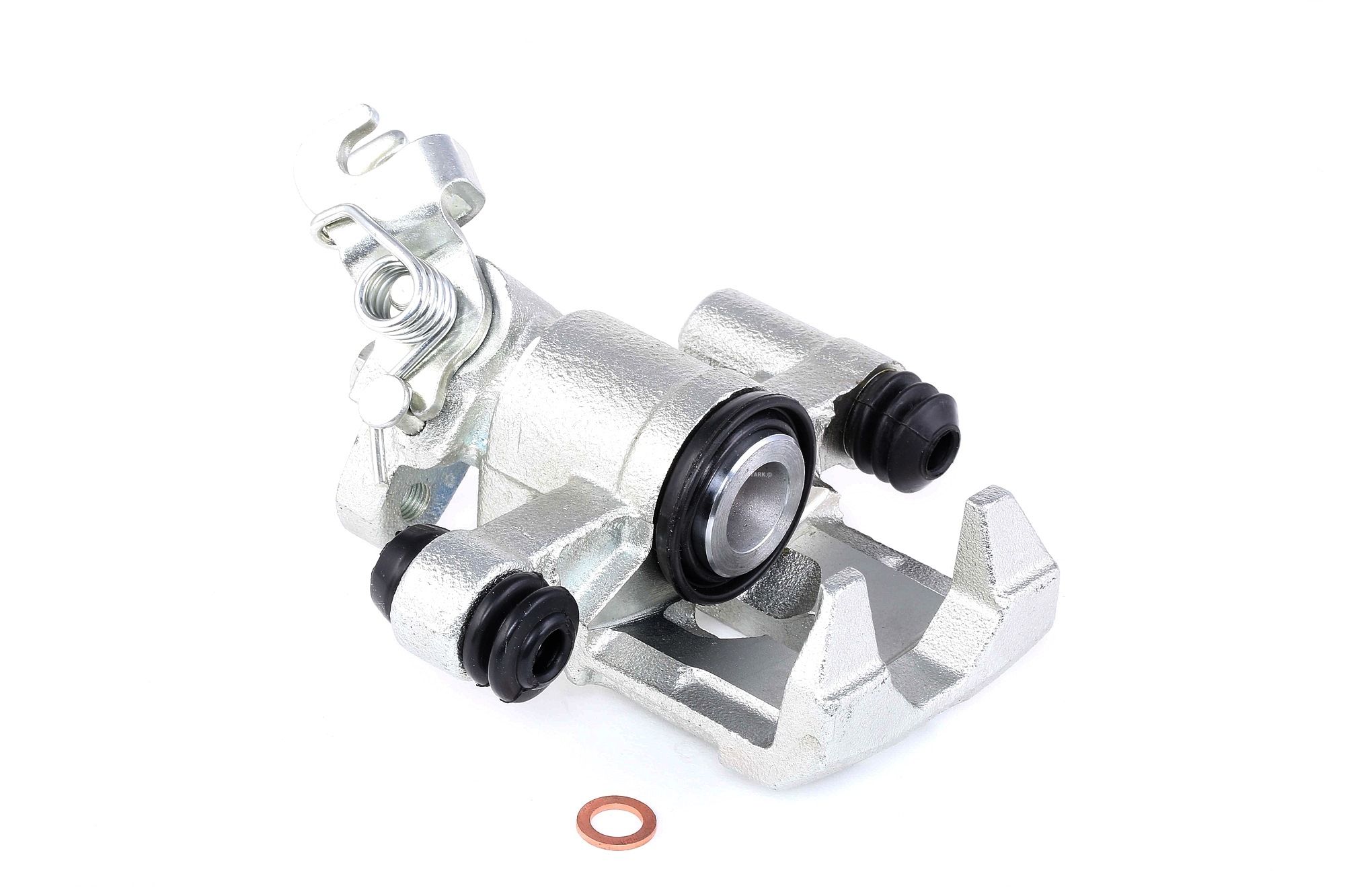 STARK SKBC0460287 Étrier Mazda MX 5 NB 1.8 16V 140 CV Essence 2001 prix