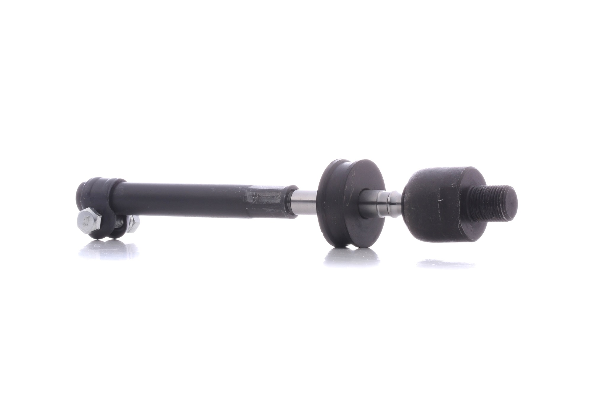 SKTR-0240004 Sisemine rooliots, roolivarras STARK 3211 1 130 449 BMW