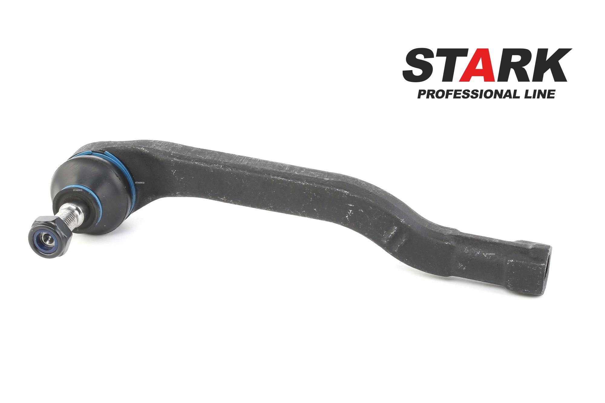 STARK SKTE-0280202 Track rod end 48640-AX600