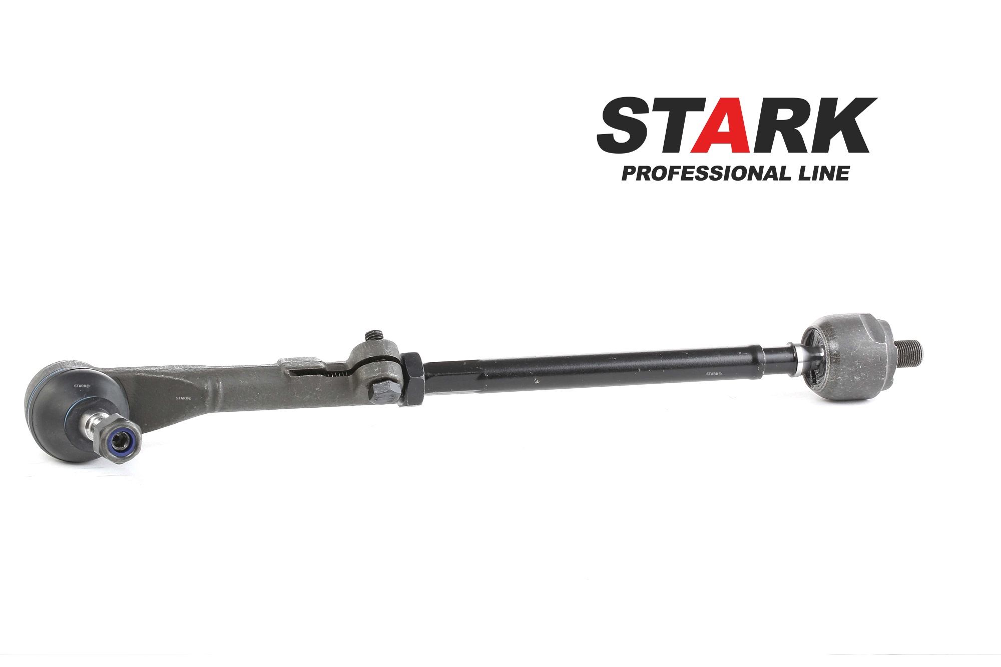 STARK SKRA-0250063 Rod Assembly Front Axle Left