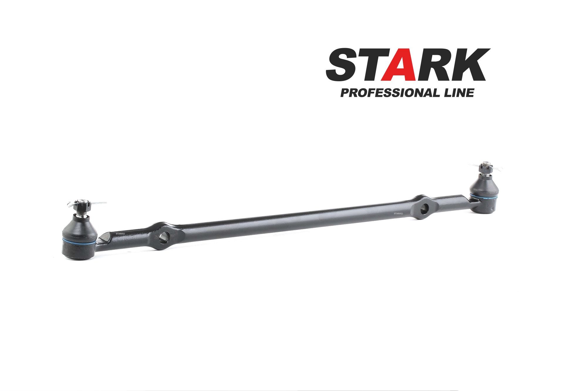 STARK Front Axle, Centre Length: 619mm Tie Rod SKRA-0250107 buy