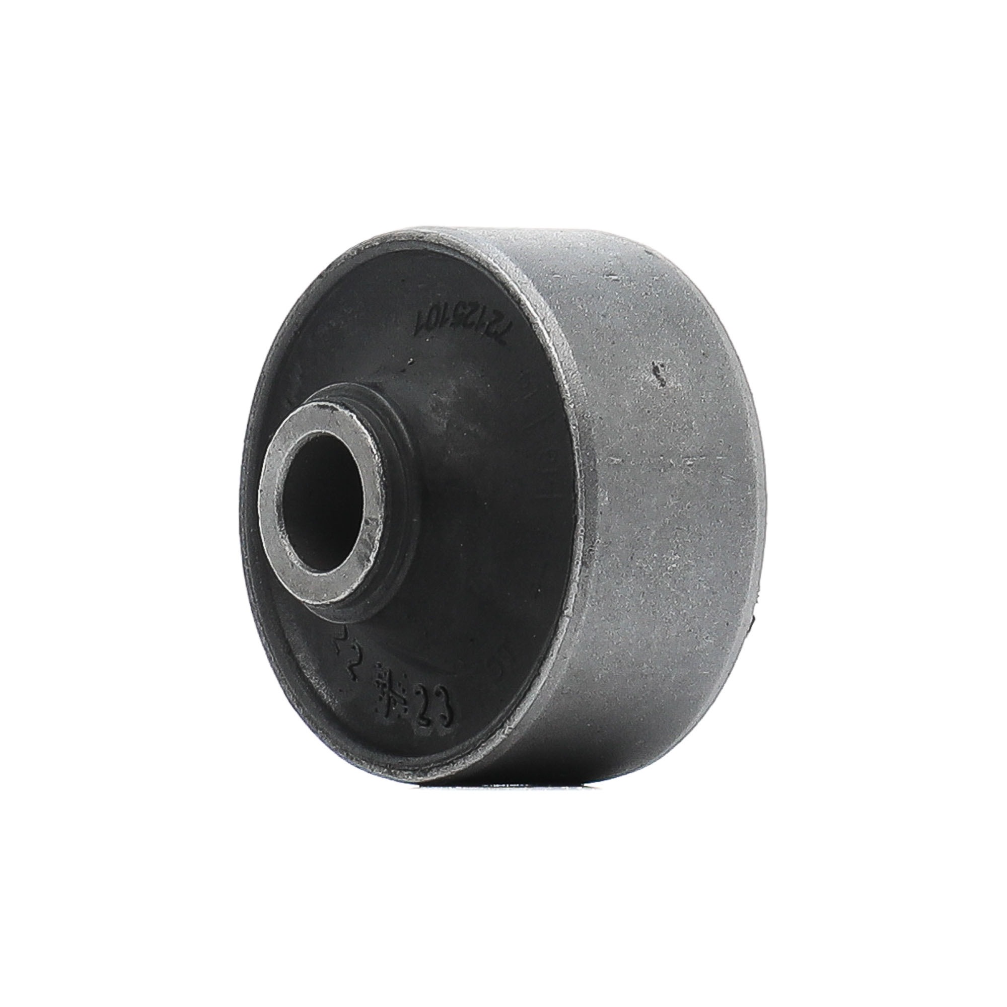 MOOG FI-SB-5161 1990 Suzuki SK410 suspension bushes price