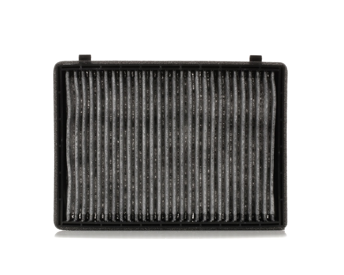 STARK Activated Carbon Filter, 265 mm x 190 mm x 27 mm Width: 190mm, Height: 27mm, Length: 265mm Cabin filter SKIF-0170264 buy