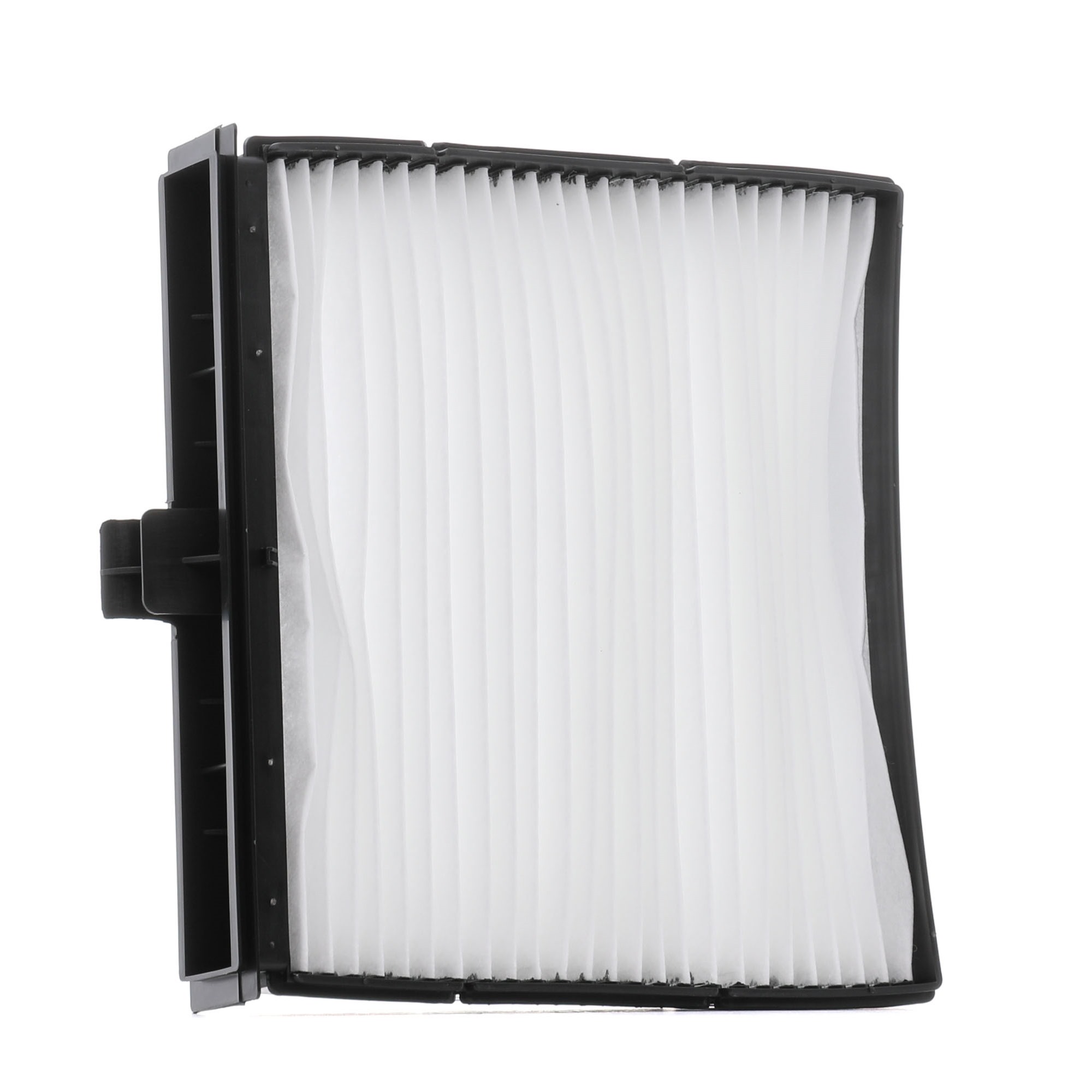 STARK SKIF-0170269 Renault SCÉNIC 2006 Air conditioning filter
