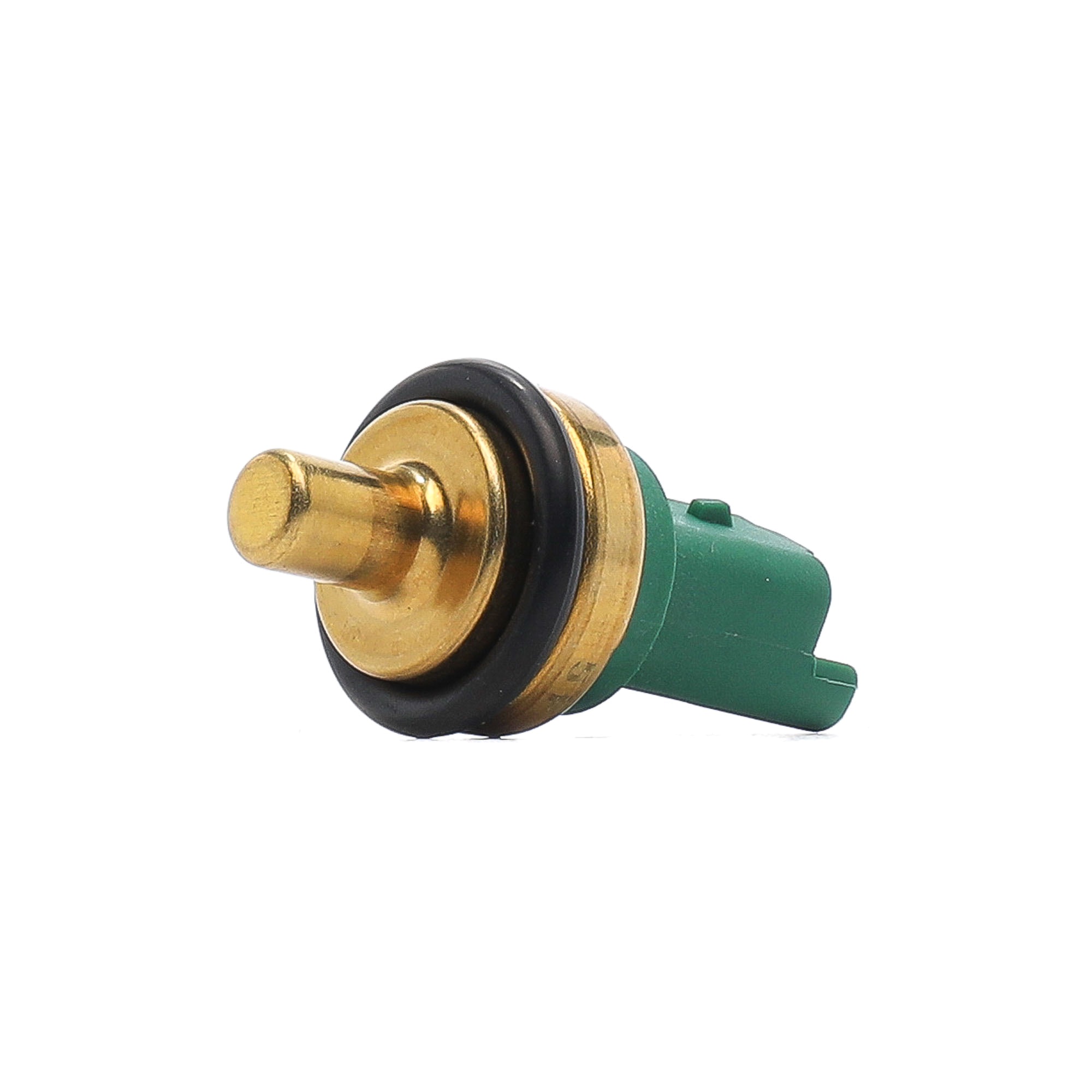 BLUE PRINT ADB117216 Sensor, temperatura do líquido de refrigeração baratos no loja online