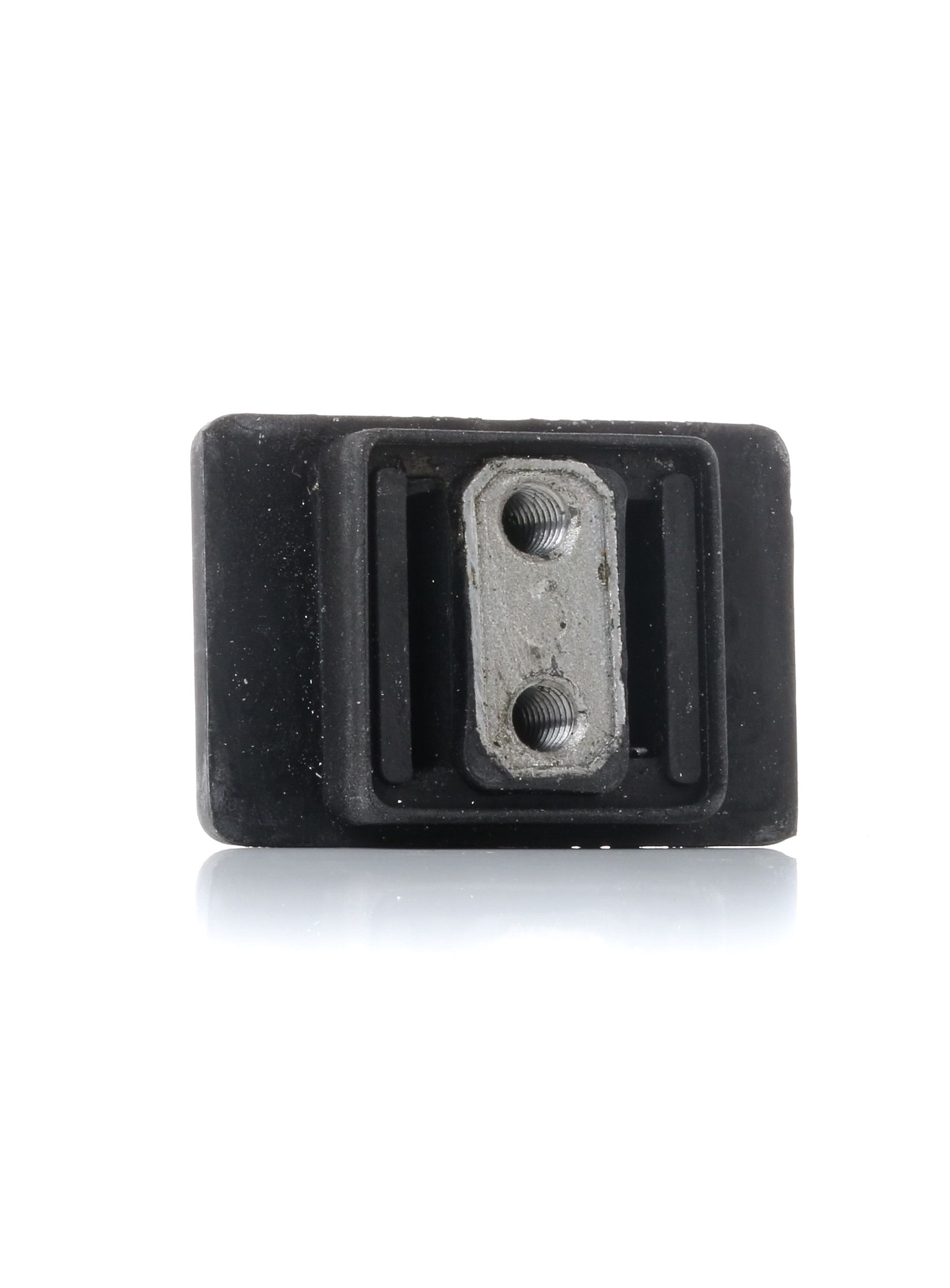 TRUCKTEC AUTOMOTIVE Stop- / Mounting Buffer 02.55.006 buy