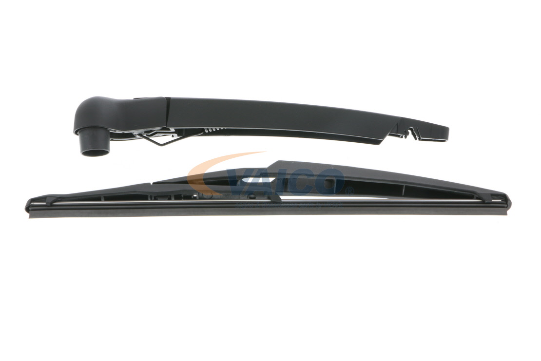 Great value for money - VAICO Wiper Arm Set, window cleaning V40-1829