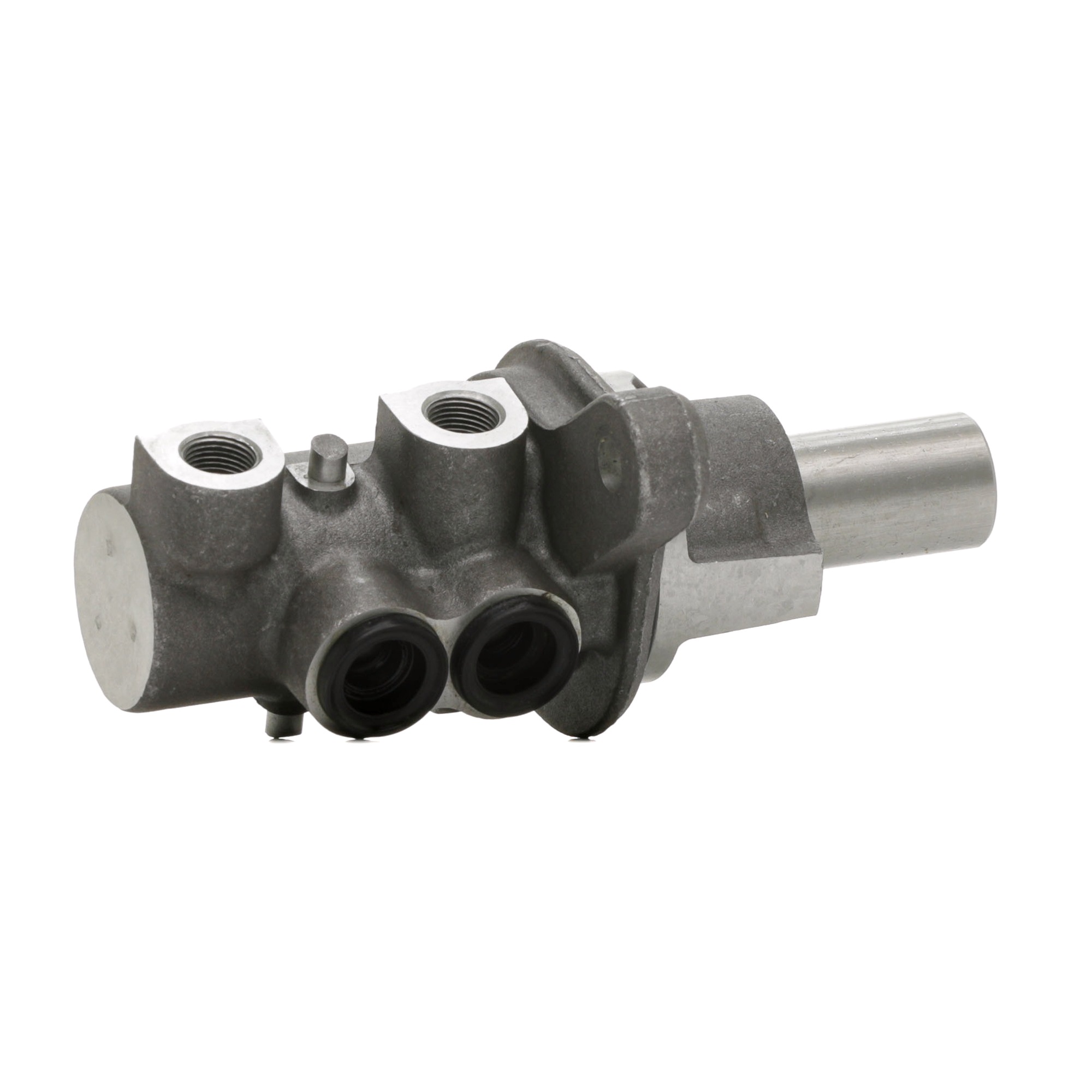 Maître-cylindre de frein VAUXHALL CORSA 2022 METELLI 05-0674