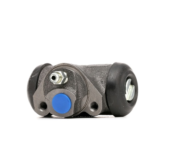 METELLI 04-0005 Radbremszylinder