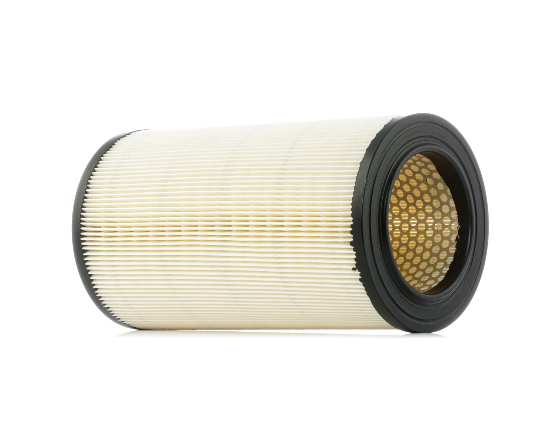 STARK SKAF-0060270 Air filter 261mm, 146mm, Cylindrical, Filter Insert
