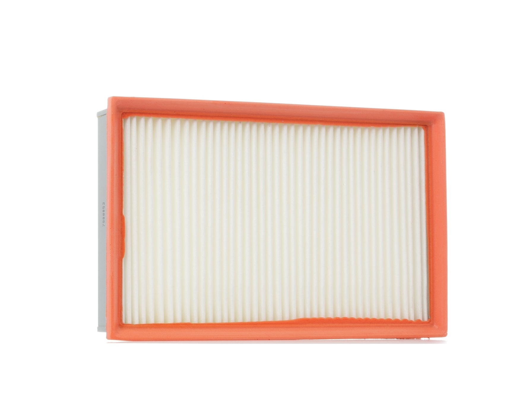 SKAF-0060290 Filtre à air STARK 0K558-13-Z40 CITROËN