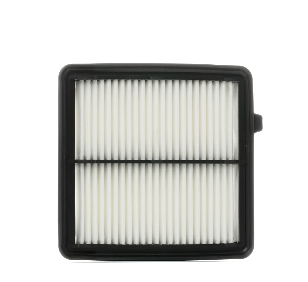 STARK SKAF-0060295 Air filter FORD USA experience and price