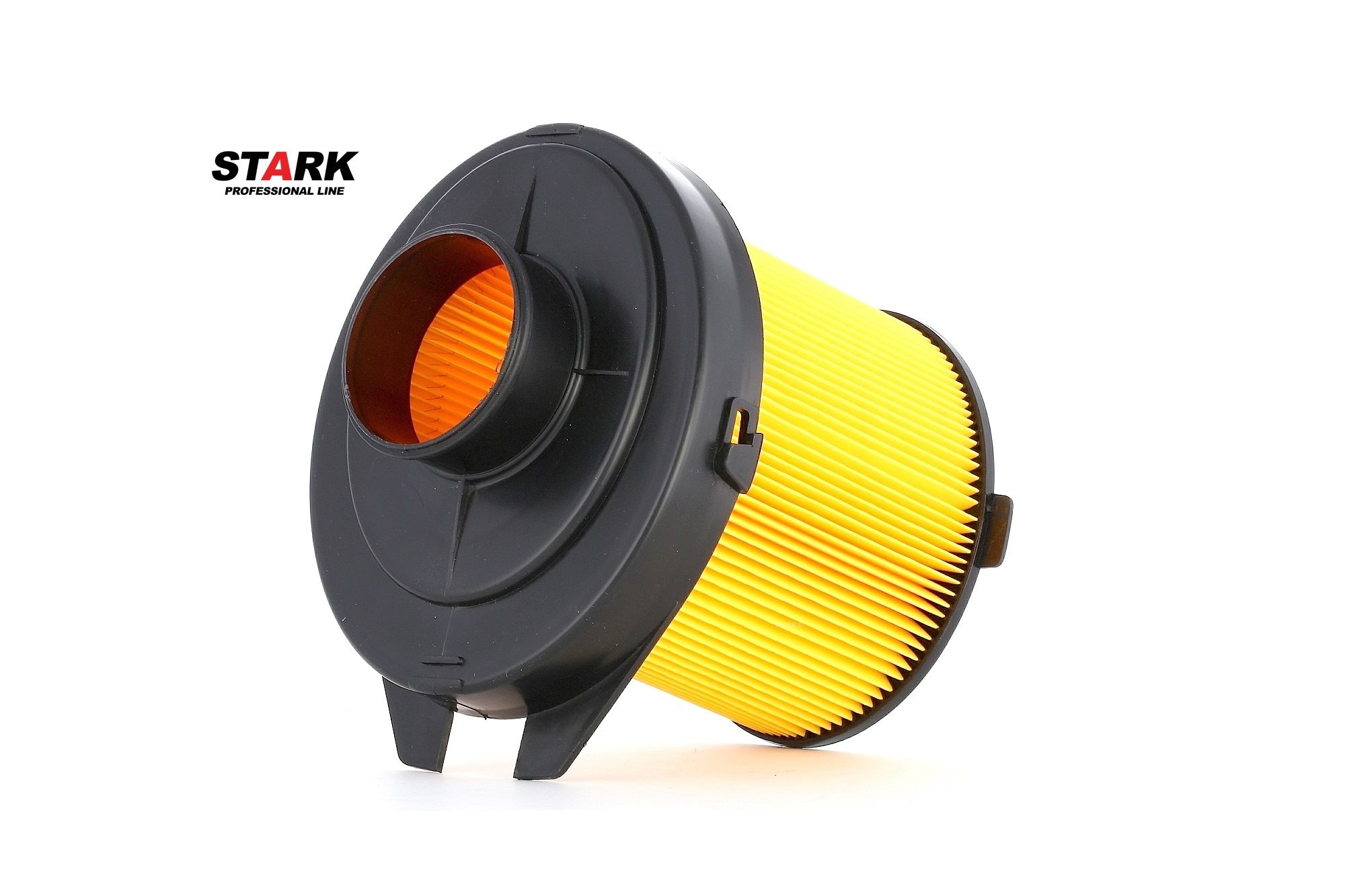 STARK 200mm, Filter Insert Height: 200mm Engine air filter SKAF-0060304 buy