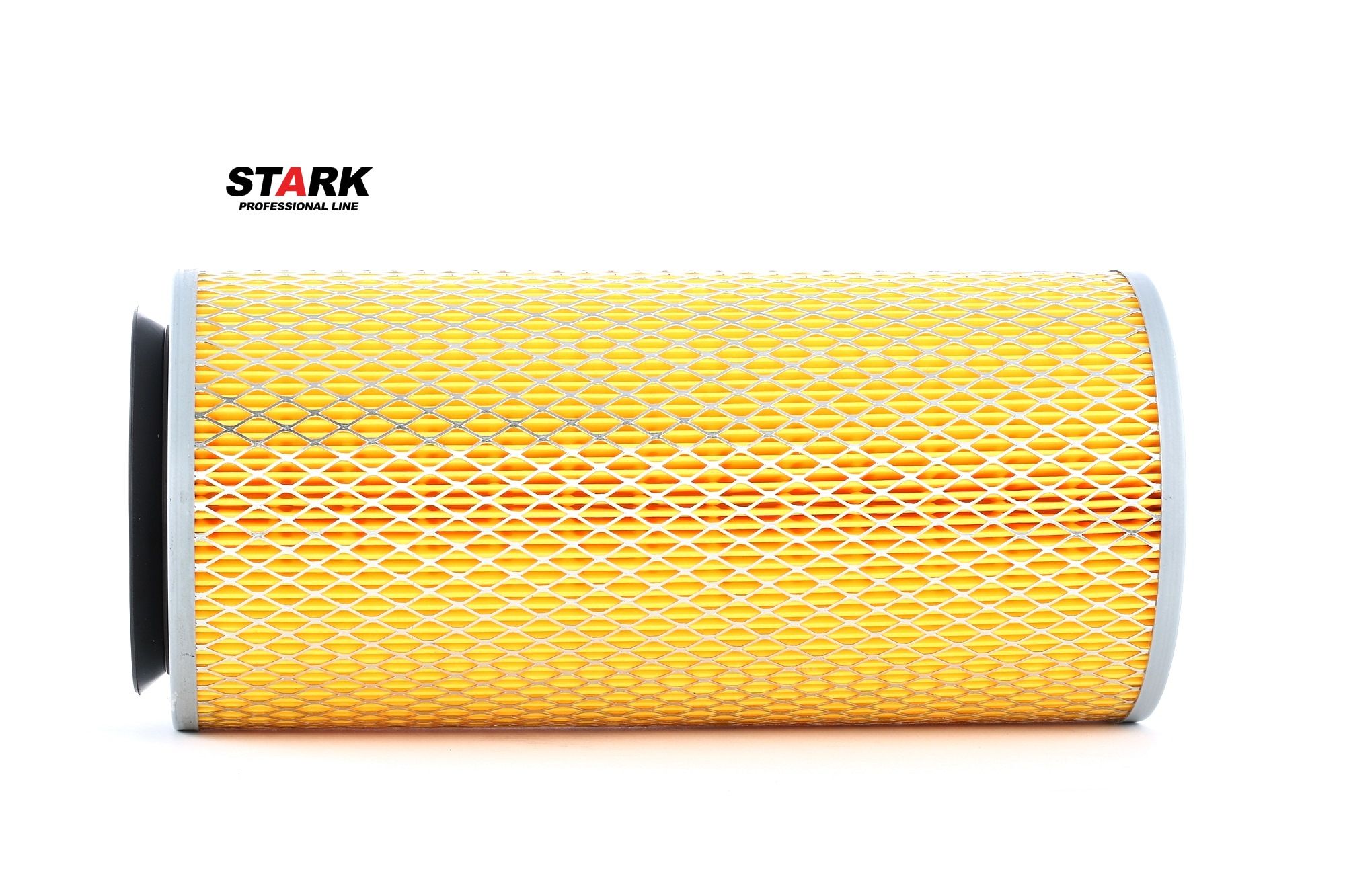 STARK SKAF-0060312 Air filter 1654606N00