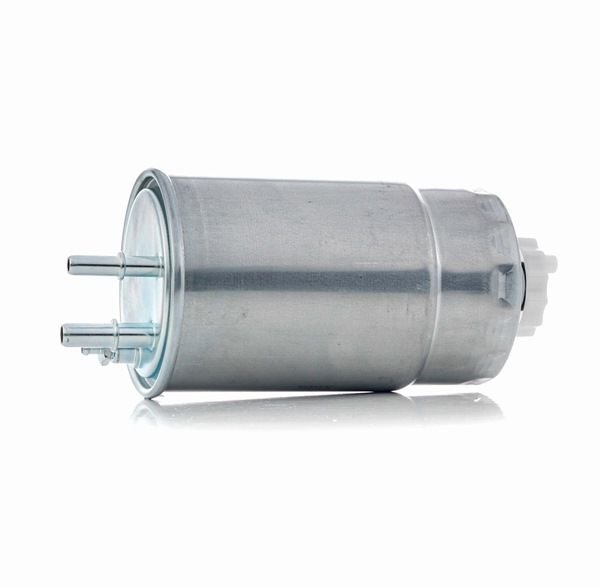Kütusefilter SKFF-0870030 — käesolevad soodustused top OE 60693681 kvaliteediga varuosadele