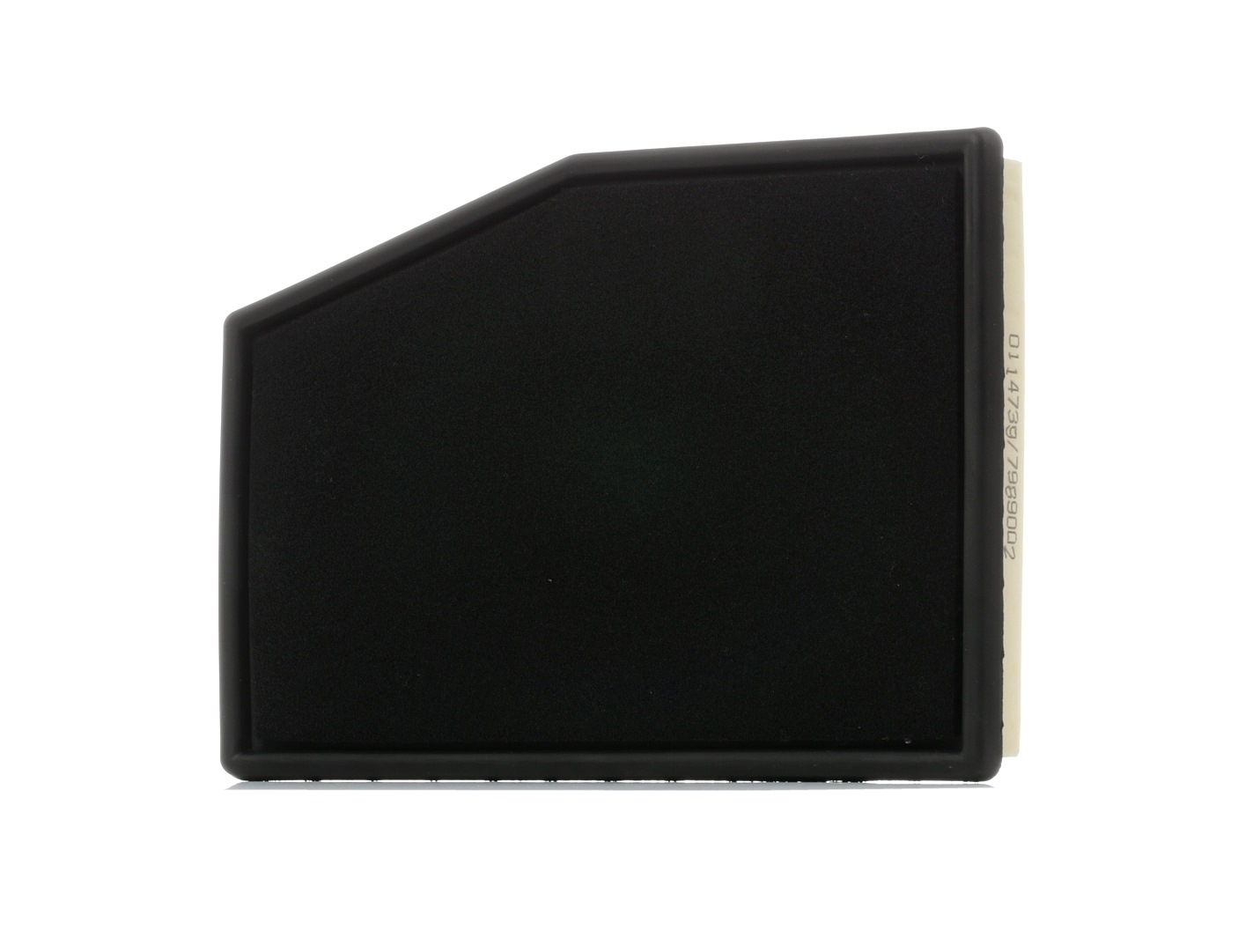 SKAF-0060371 Filtr powietrza STARK 996 110 131 02