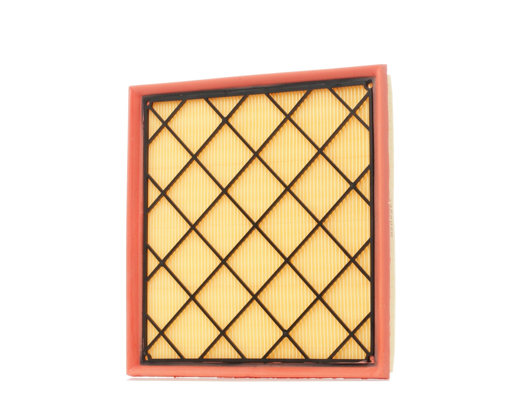Knecht LX 2882 Filtro Motore Auto | Ricambio Originale | Compatibile Con Marelli 154705315920
