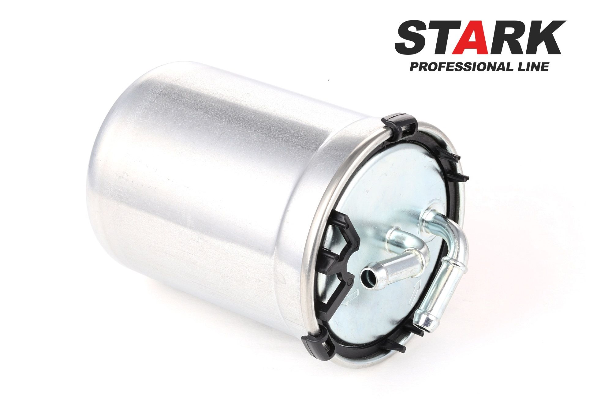 STARK SKFF-0870056 Fuel filter In-Line Filter, Diesel