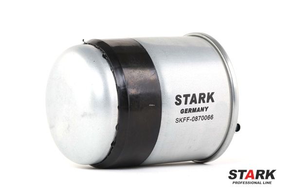 STARK SKFF-0870066