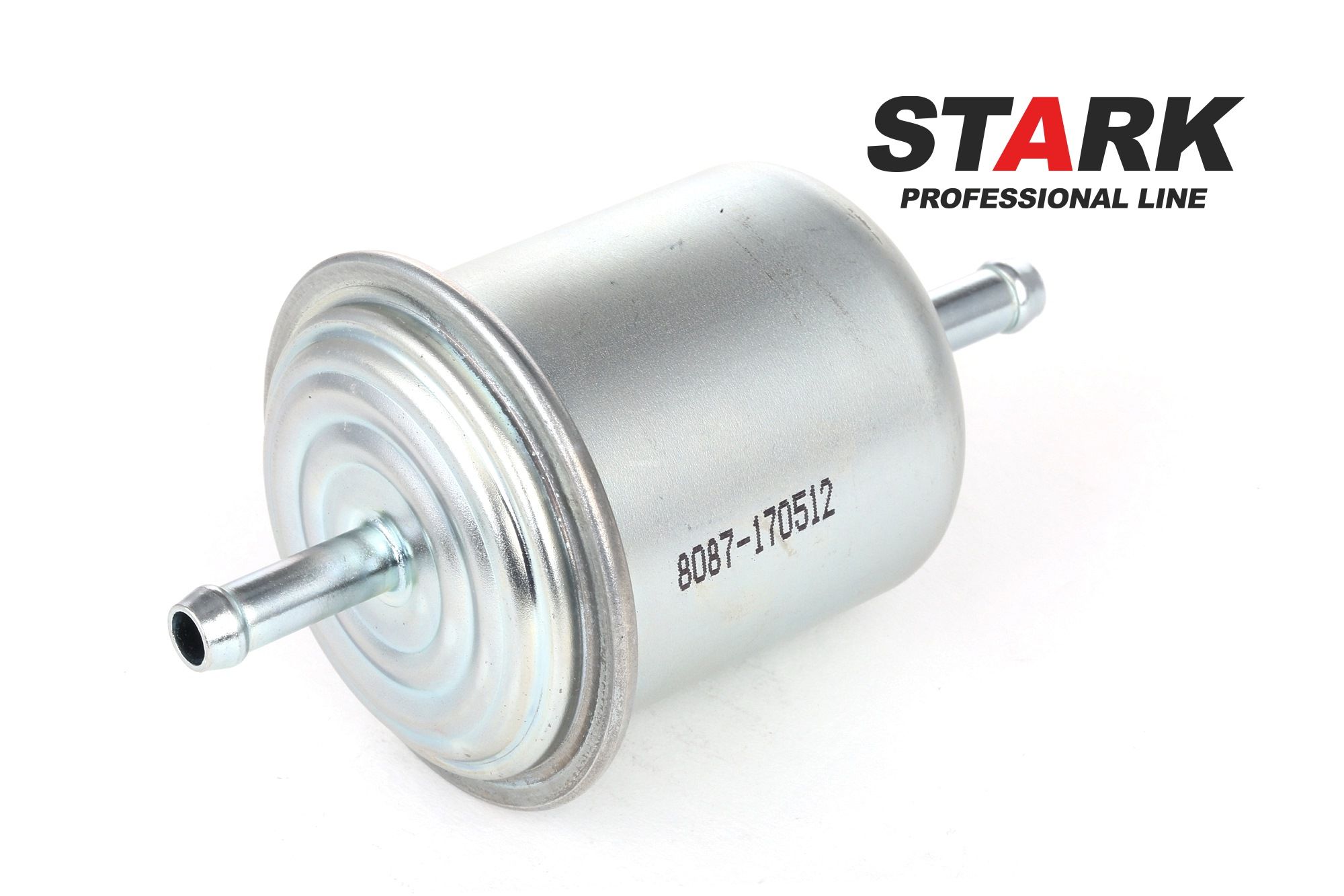 STARK Brændstof-filter SKFF-0870077