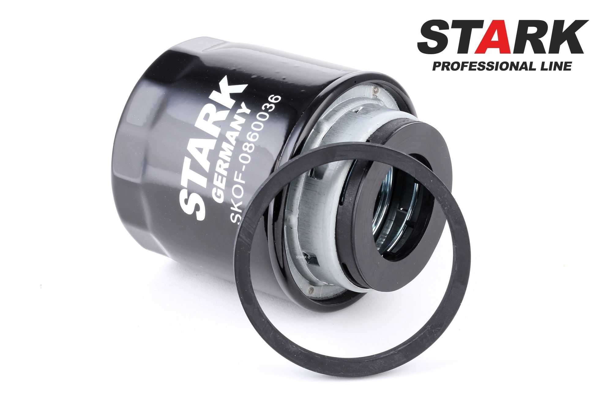 STARK SKOF-0860036 Ölfilter günstig in Online Shop