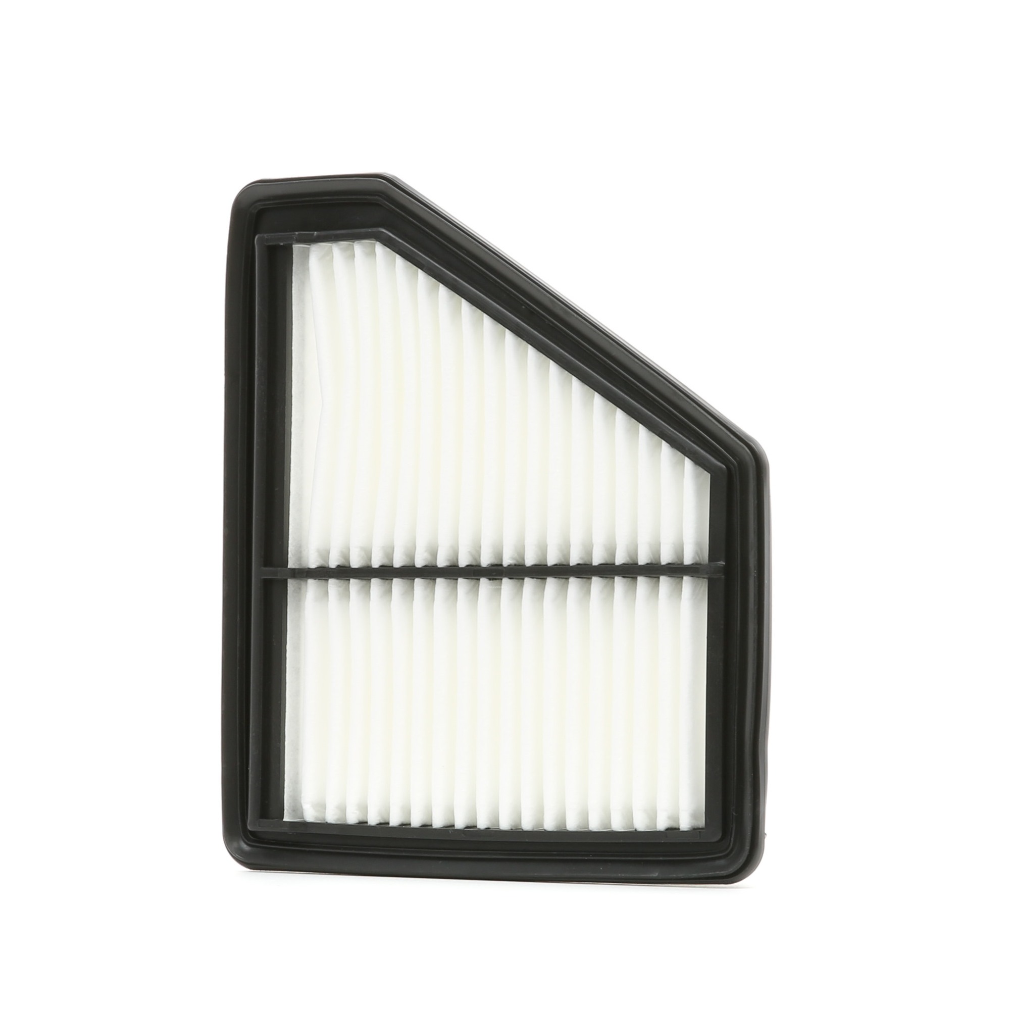 SKAF-0060412 Luftfilter STARK 17220-RSJ-E00 HONDA