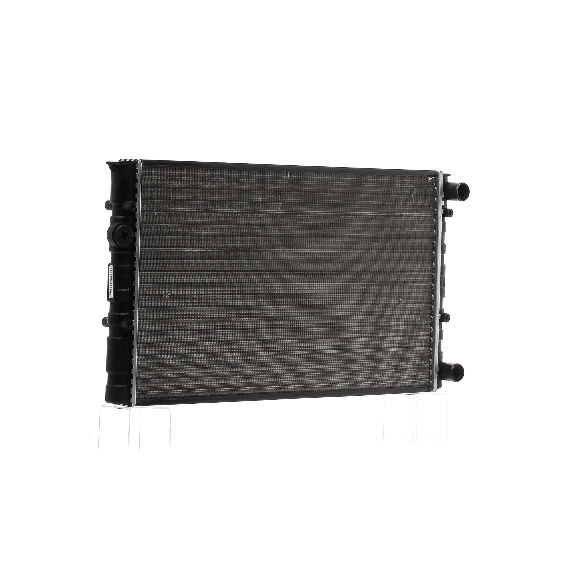 STARK SKRD-0120285 Radiaator, mootorijahutus odav e pood