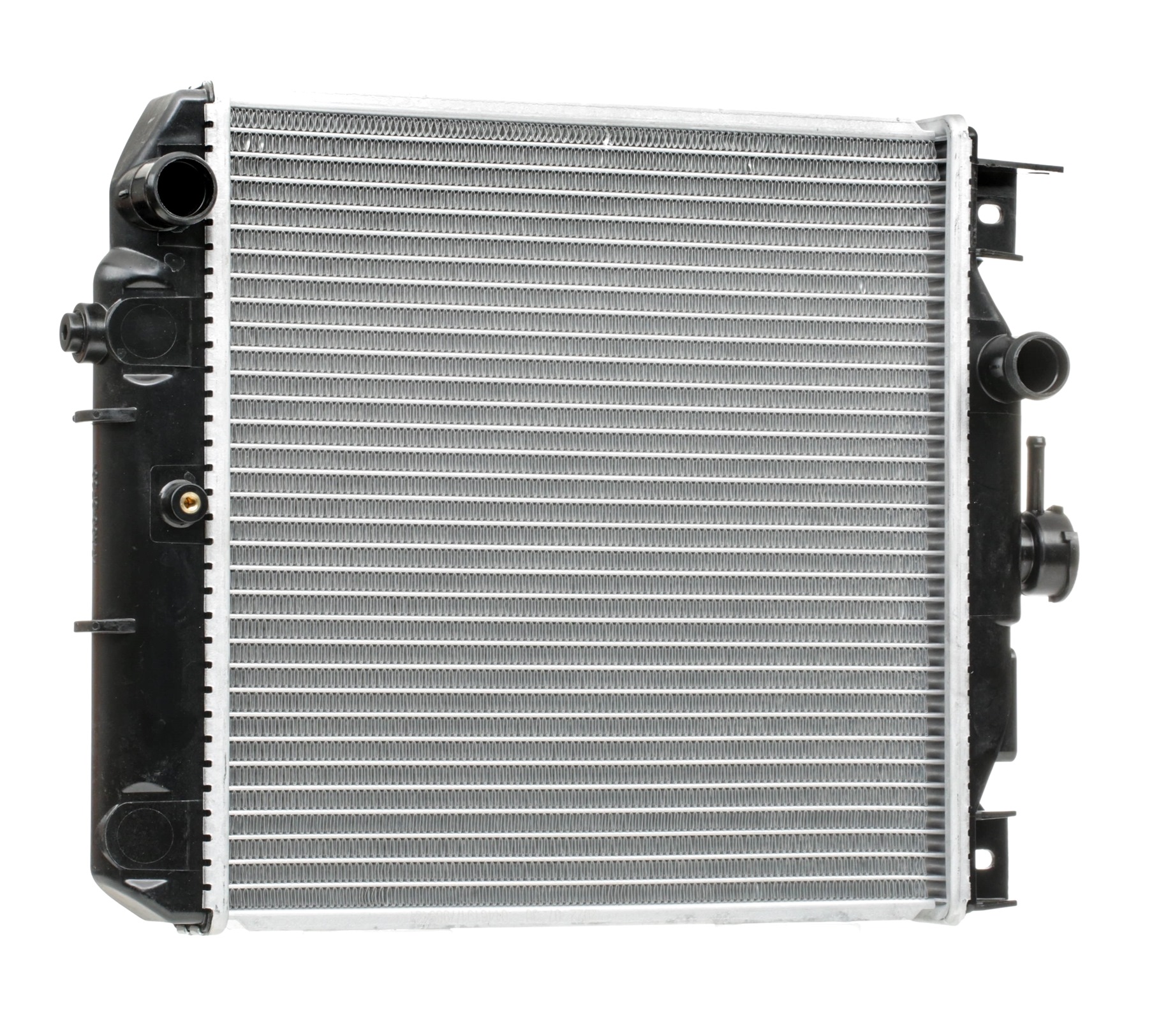 STARK SKRD-0120308 Engine radiator 1770063B21