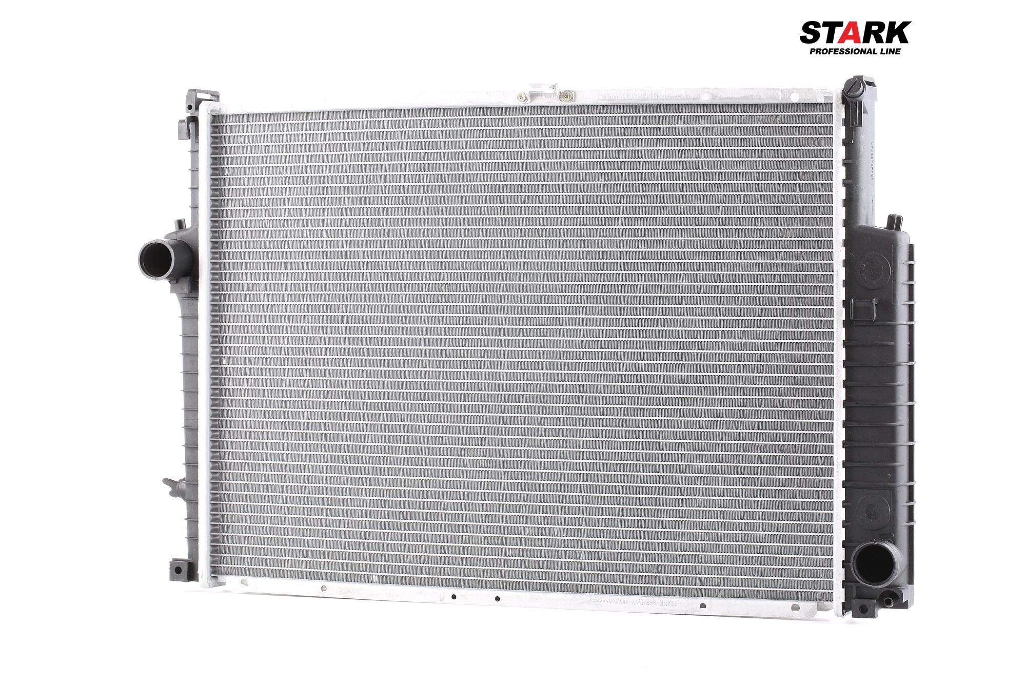 STARK SKRD-0120334 Kühler, Motorkühlung günstig in Online Shop