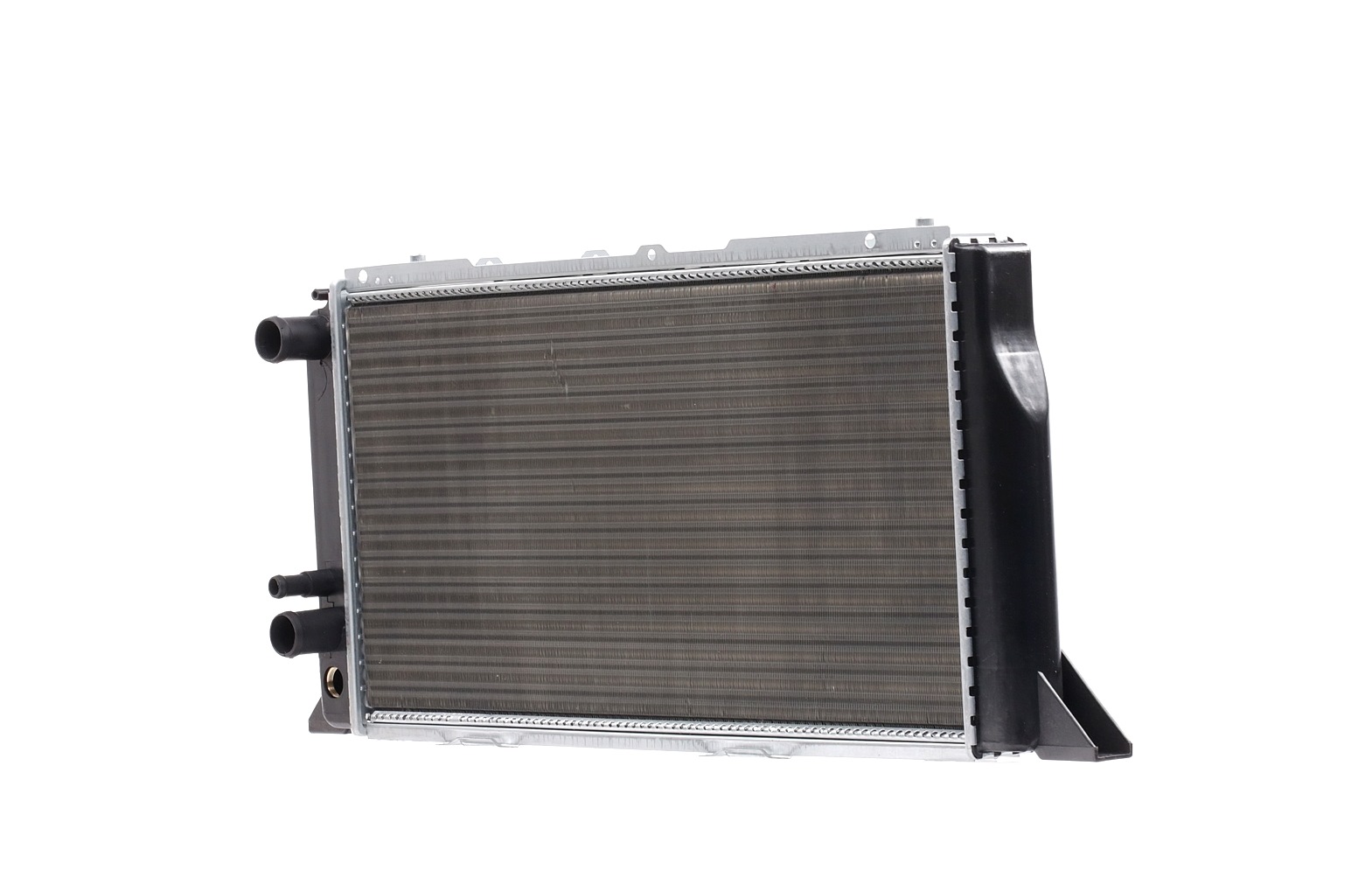 STARK SKRD0120342 Audi 80 B3 2.0E 16V Ūdens radiatori 137 ZS Benzīns 1990 cena