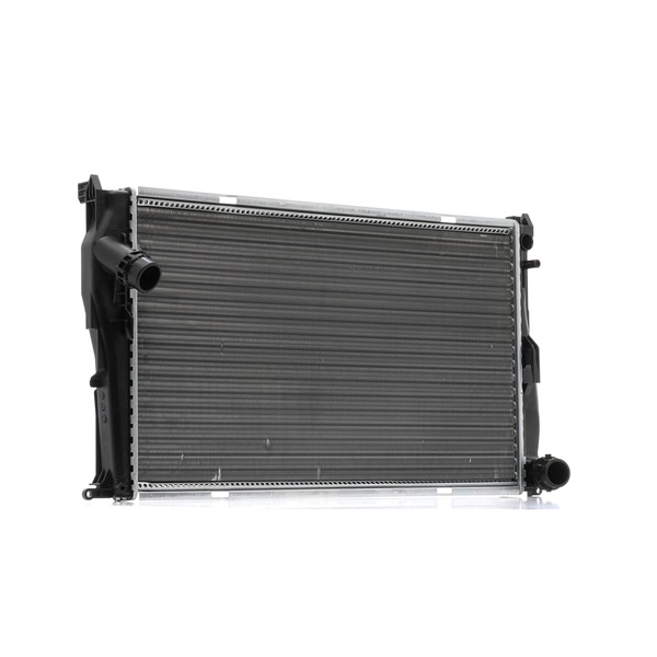 STARK Engine radiator SKRD-0120350