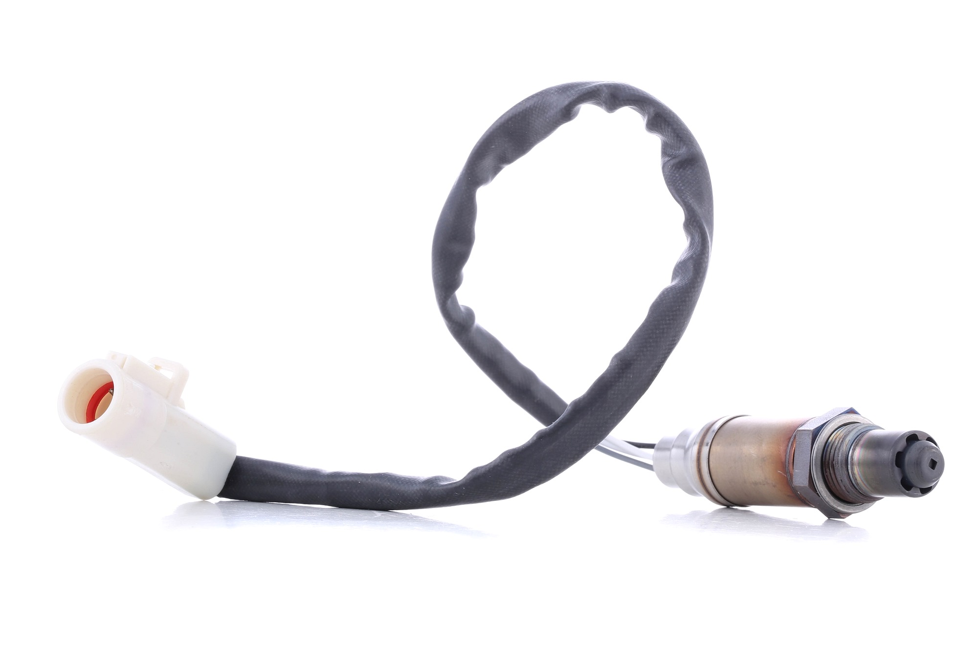 Bosch F00HL00394 Sonda Lambda - Ricambio Specifico Per Veicolo
