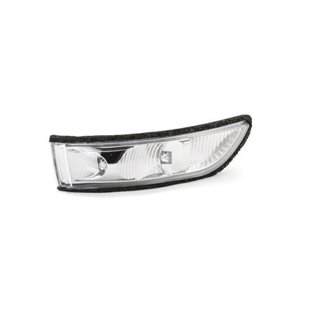 ALKAR 6202557 Blinker